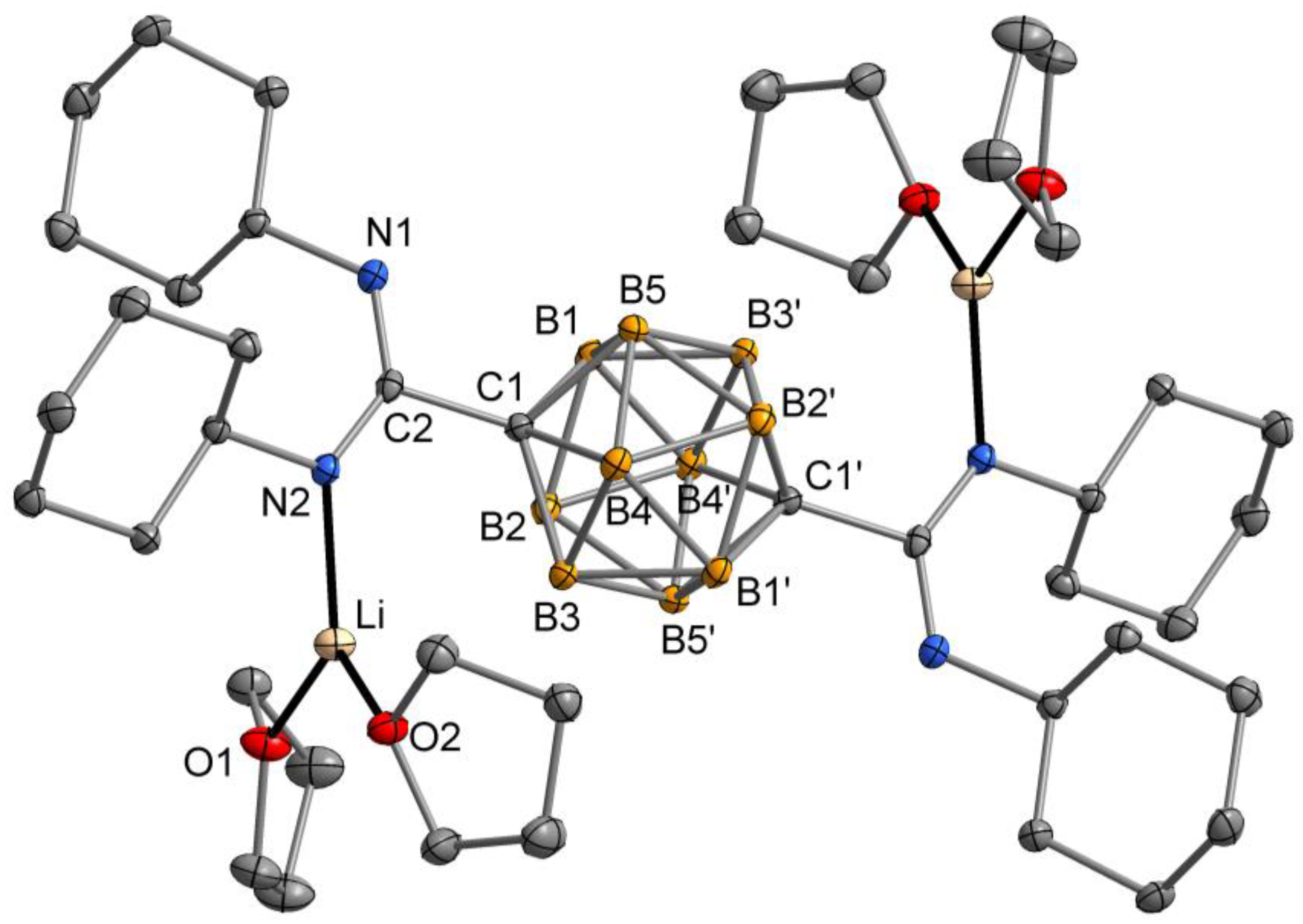 Molecules 28 03837 g002