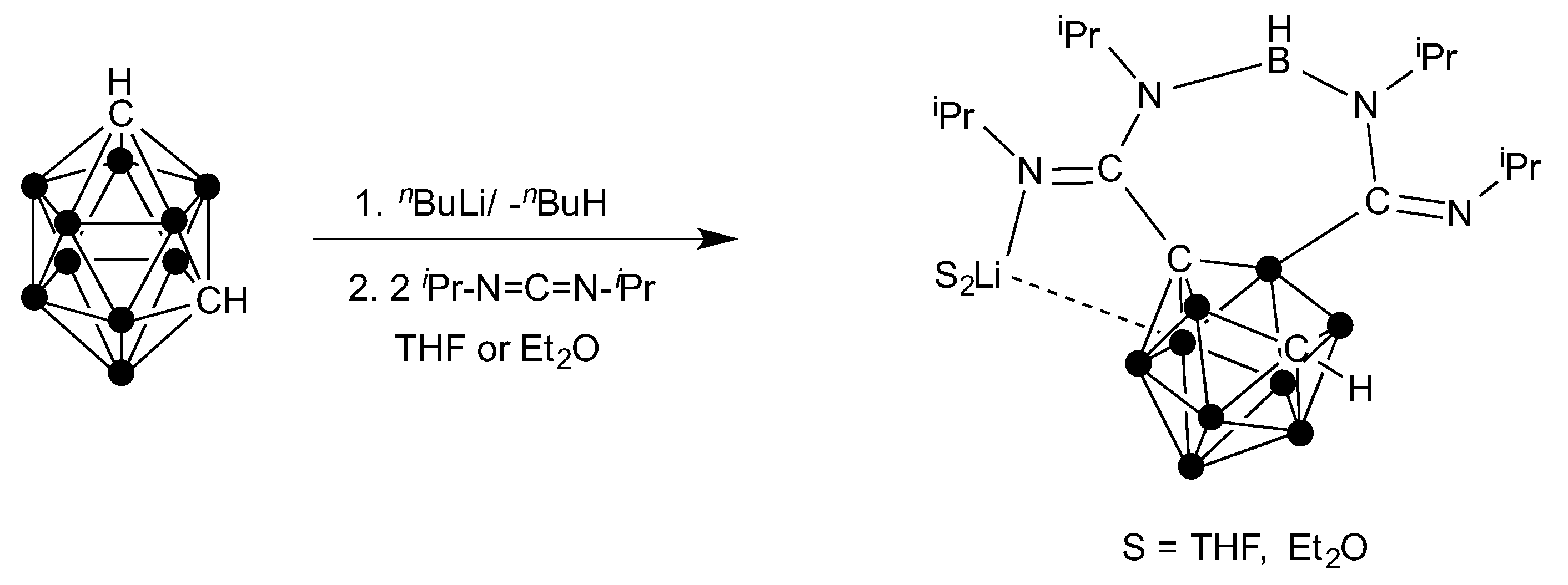 Molecules 28 03837 sch002