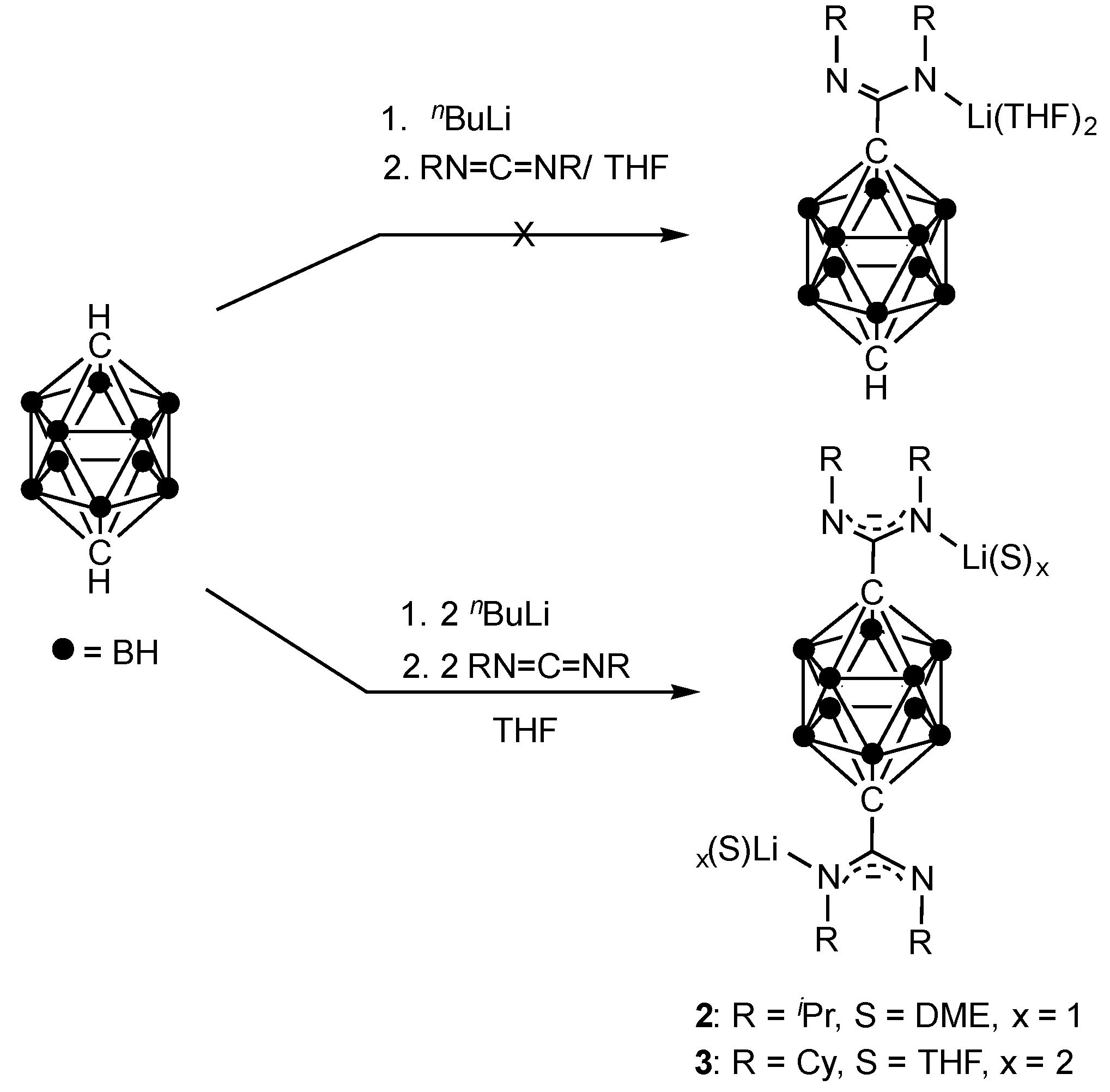 Molecules 28 03837 sch003