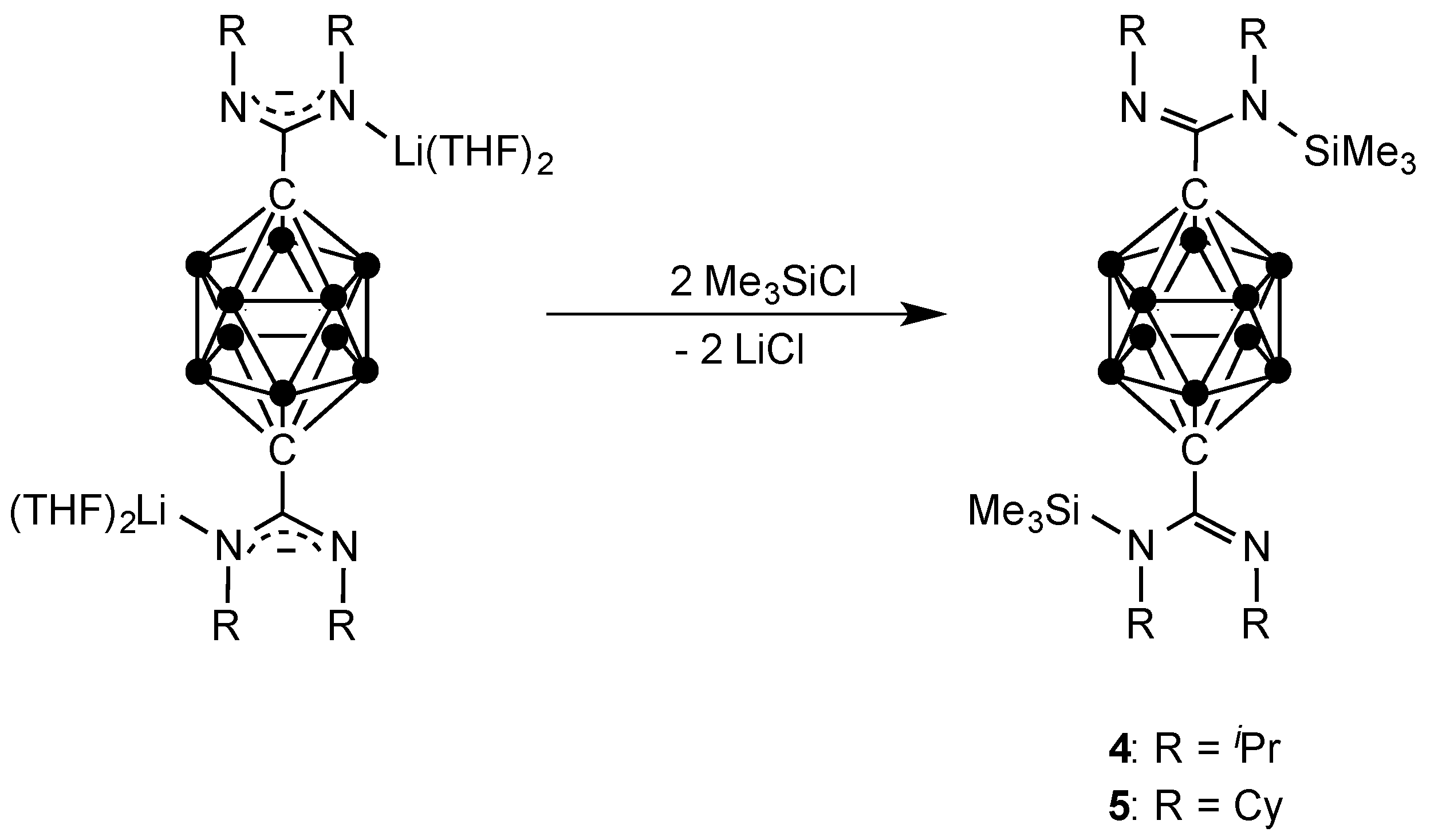 Molecules 28 03837 sch004