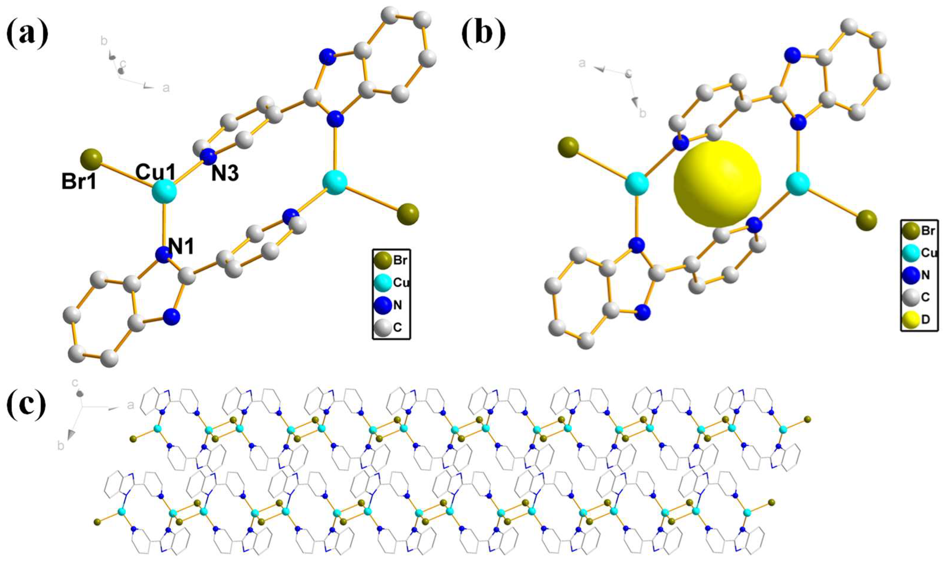 Molecules 28 03841 g004 Molecules 28 03841 g004