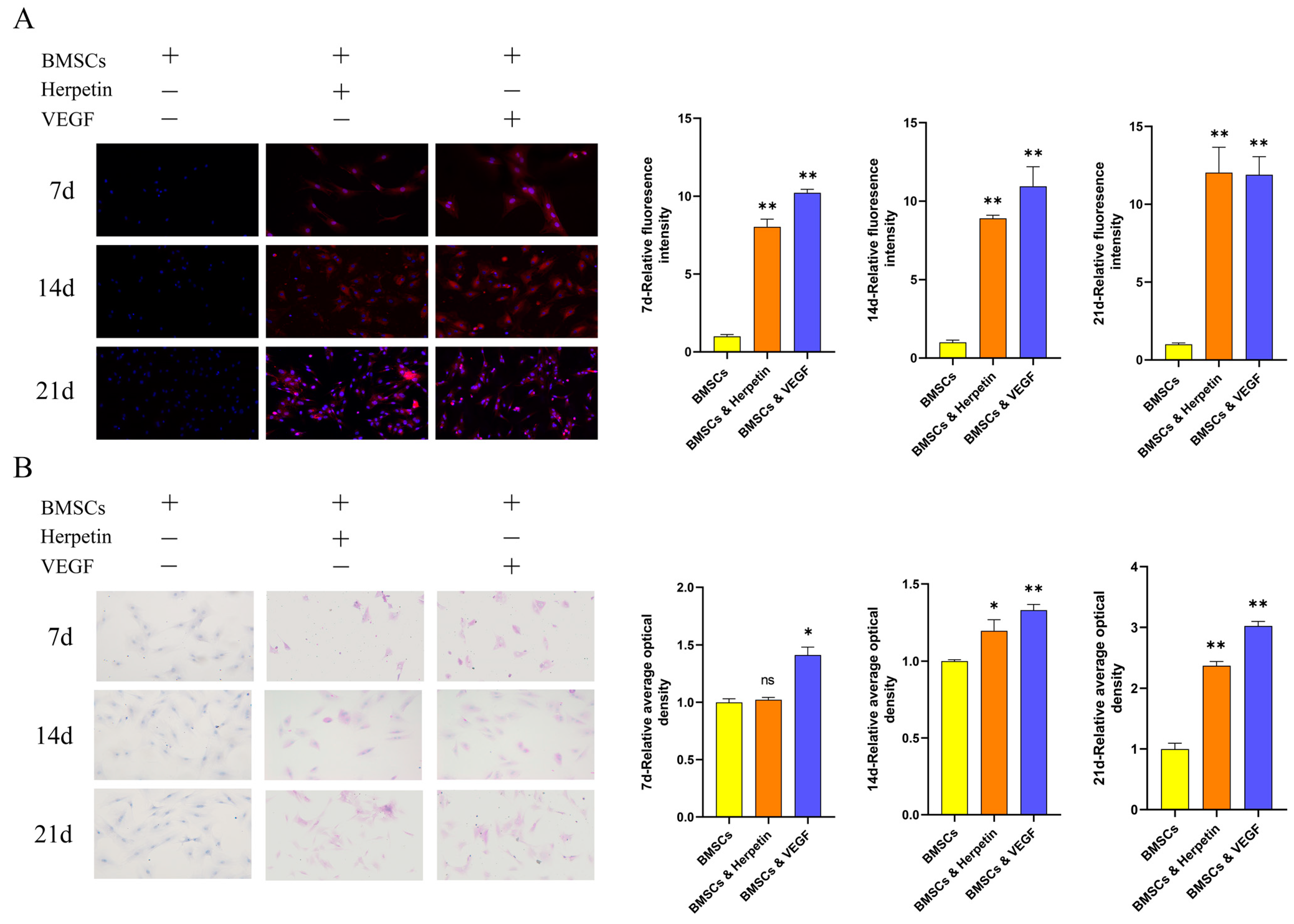 Molecules 28 03842 g002 Molecules 28 03842 g002