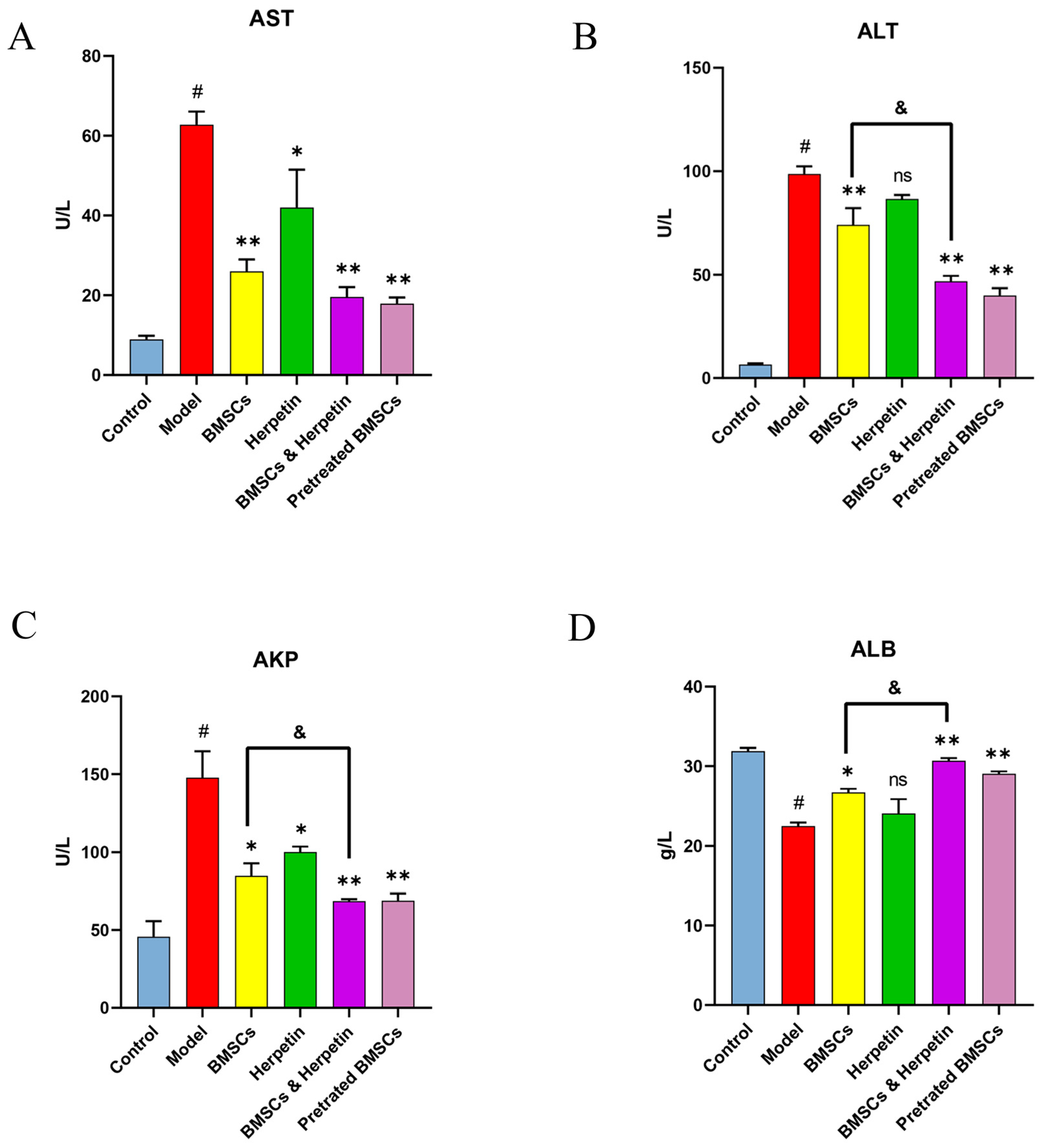Molecules 28 03842 g005 Molecules 28 03842 g005