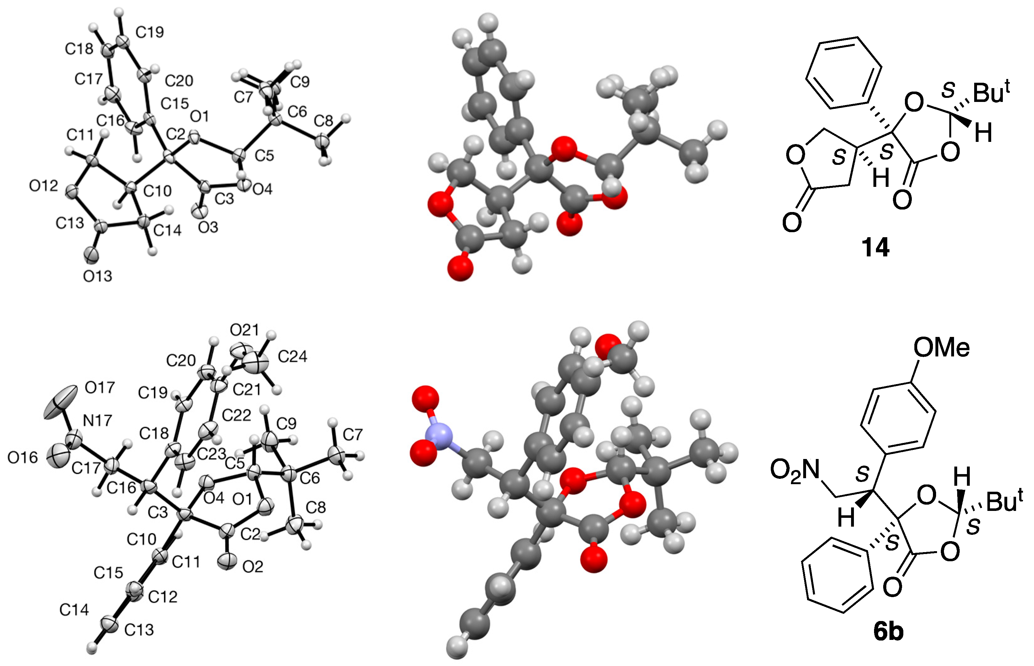 Molecules 28 03845 g001