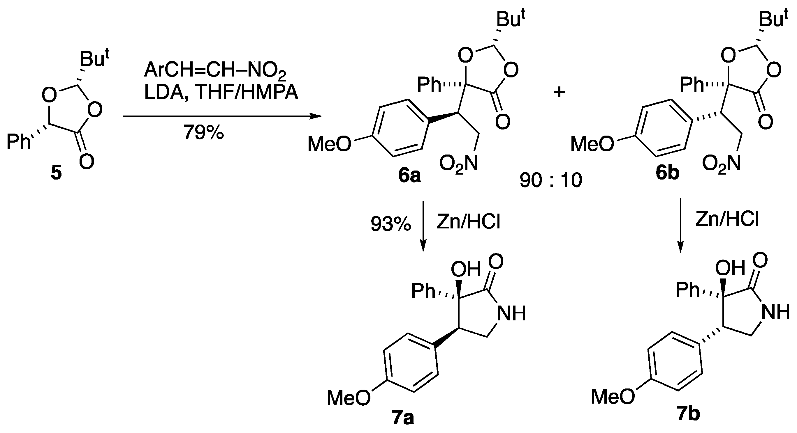 Molecules 28 03845 sch002