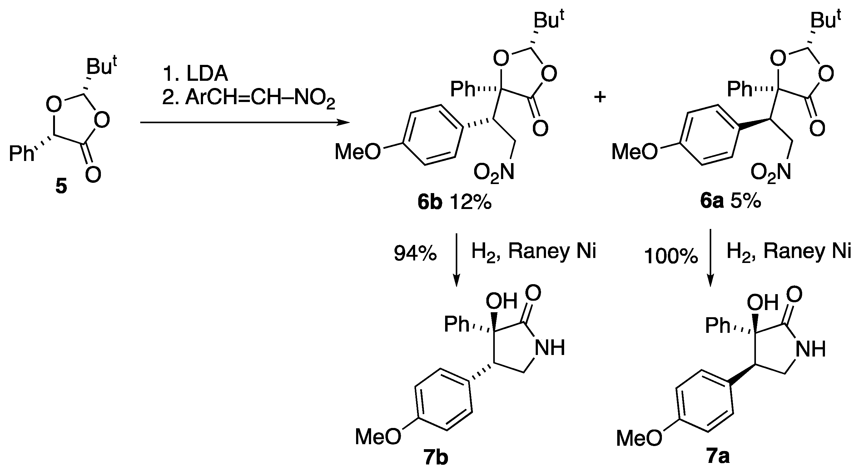 Molecules 28 03845 sch005