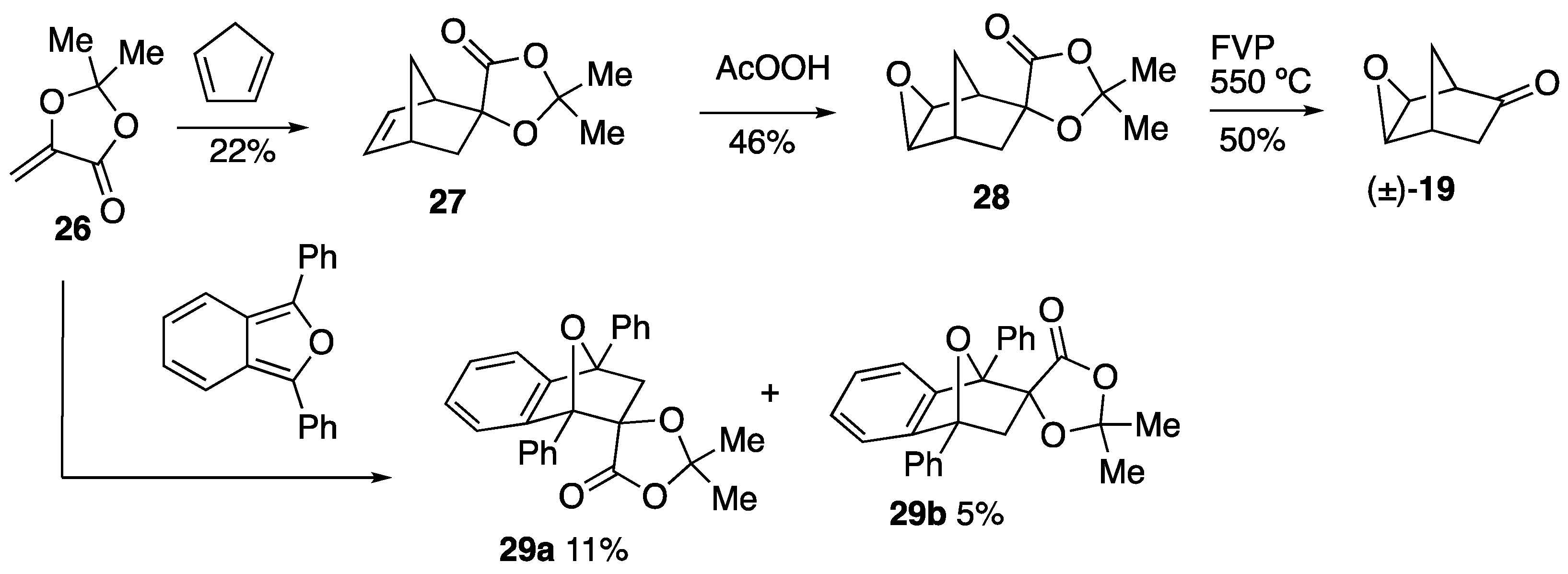 Molecules 28 03845 sch009