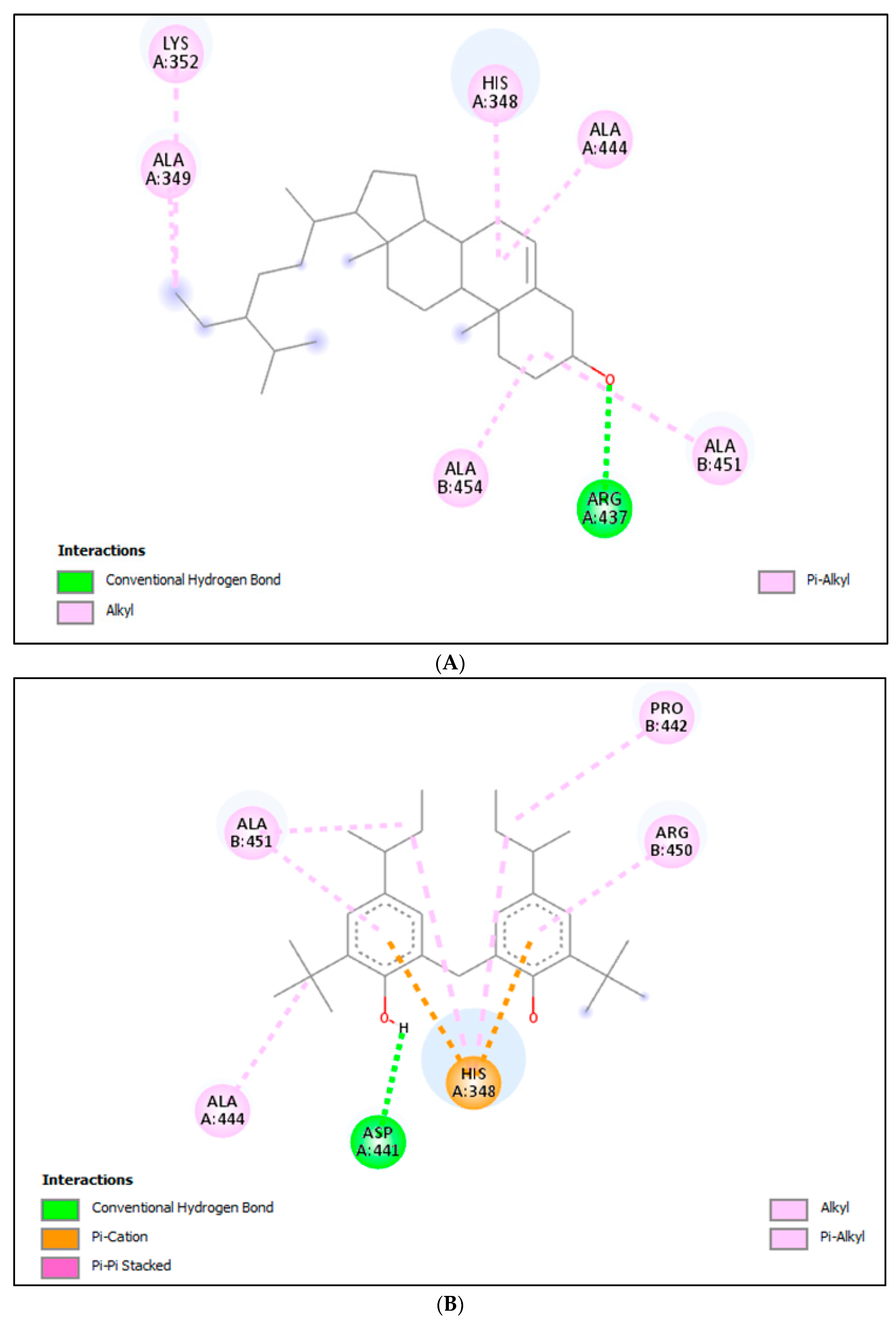 Molecules 28 03847 g003a Molecules 28 03847 g003a