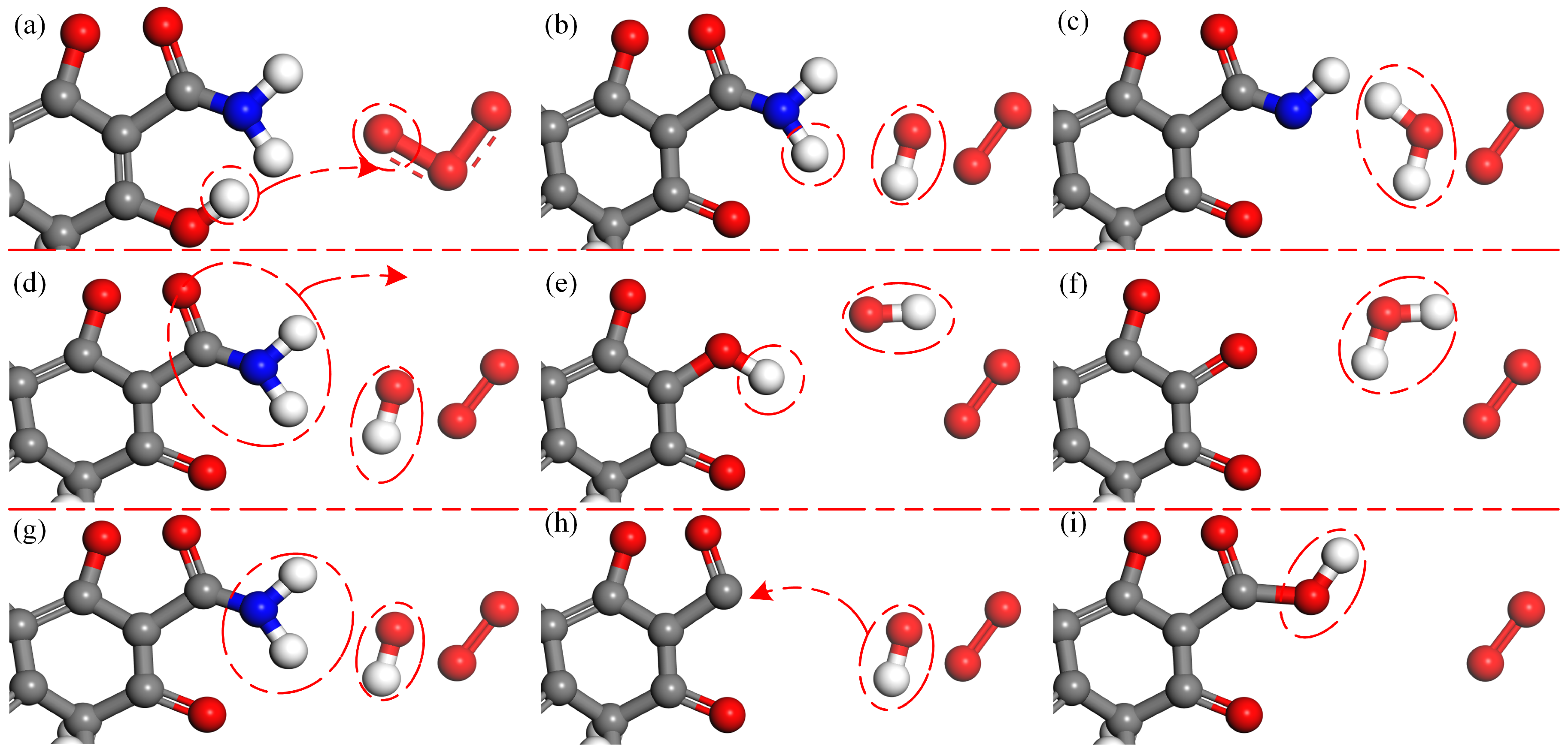 Molecules 28 03850 g001 Molecules 28 03850 g001