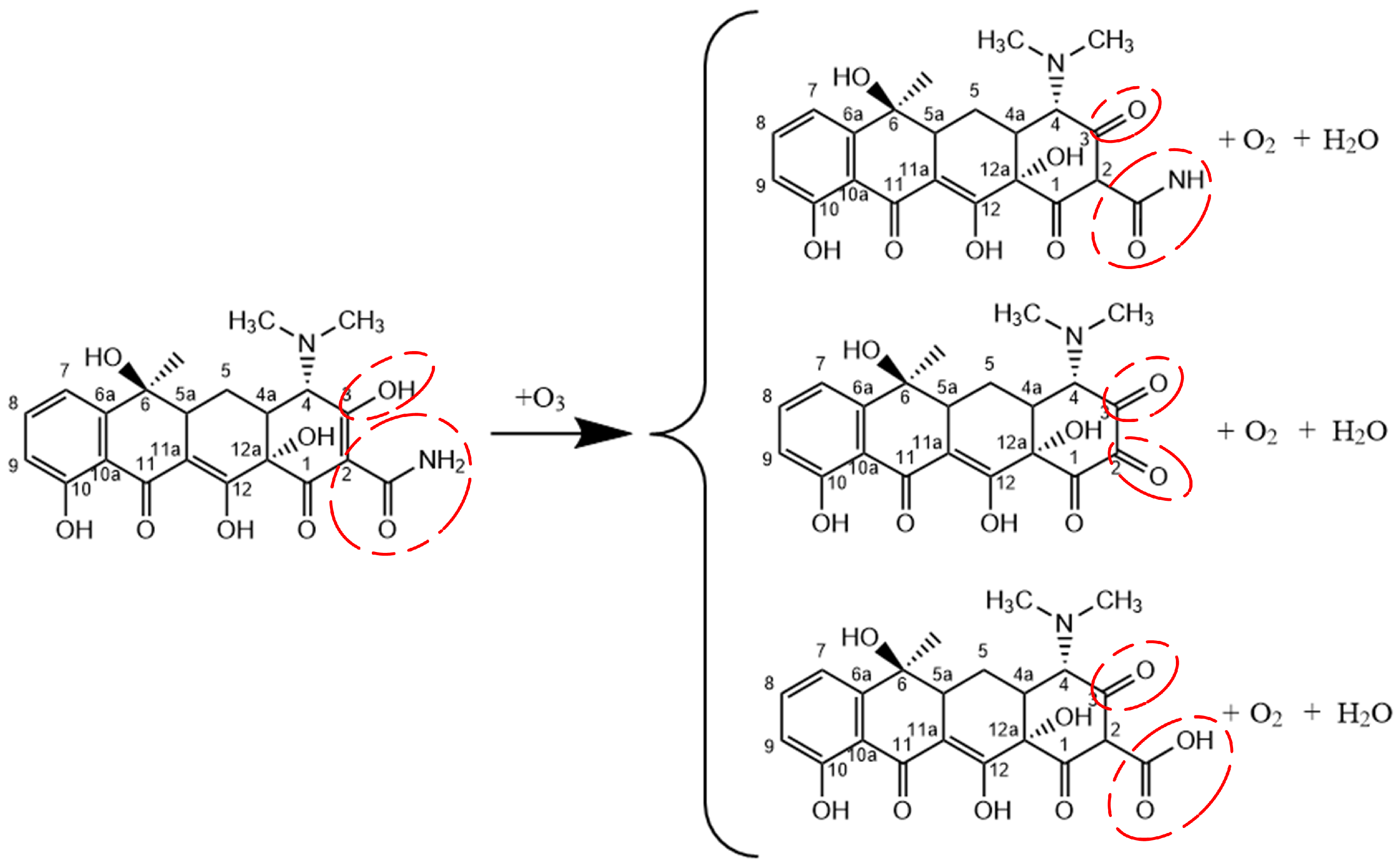 Molecules 28 03850 g002 Molecules 28 03850 g002