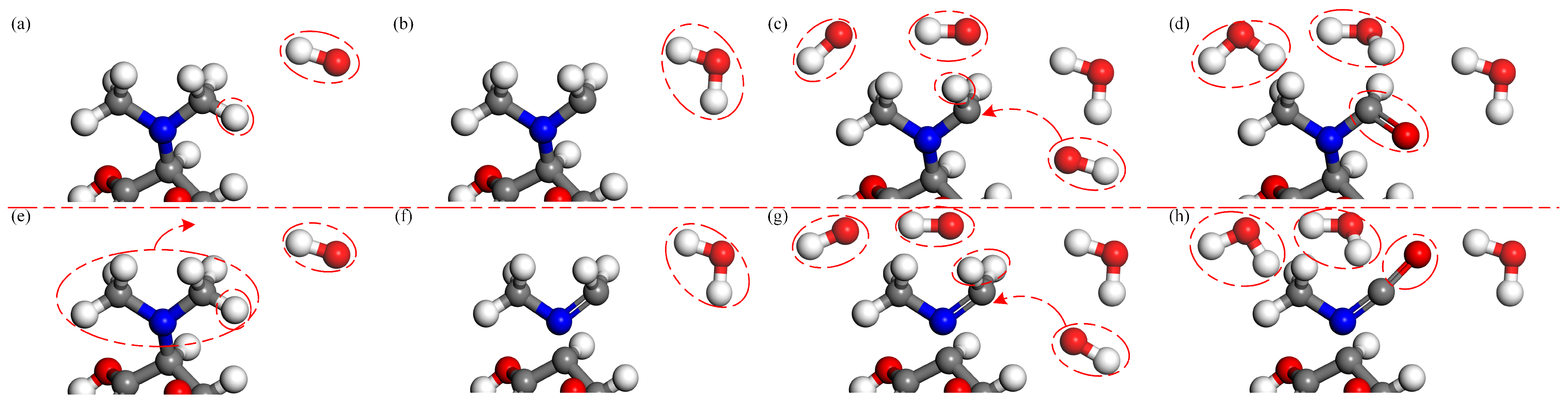 Molecules 28 03850 g003 Molecules 28 03850 g003