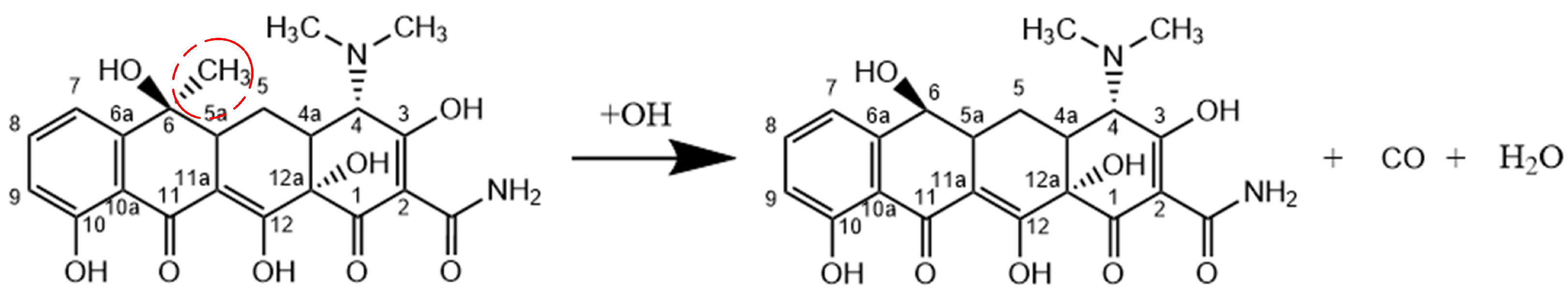 Molecules 28 03850 g006 Molecules 28 03850 g006