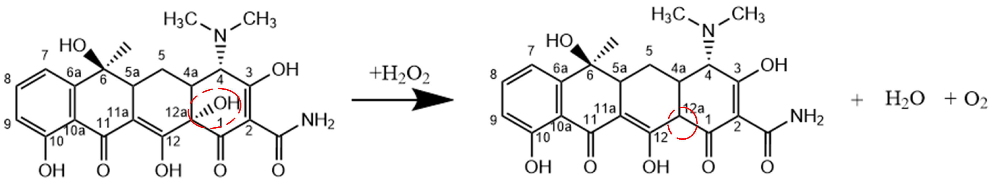 Molecules 28 03850 g008 Molecules 28 03850 g008