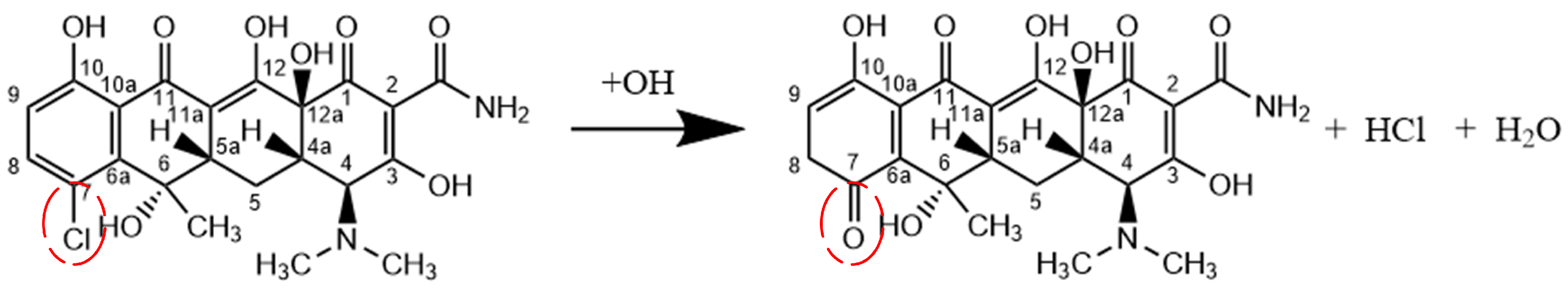 Molecules 28 03850 g010 Molecules 28 03850 g010