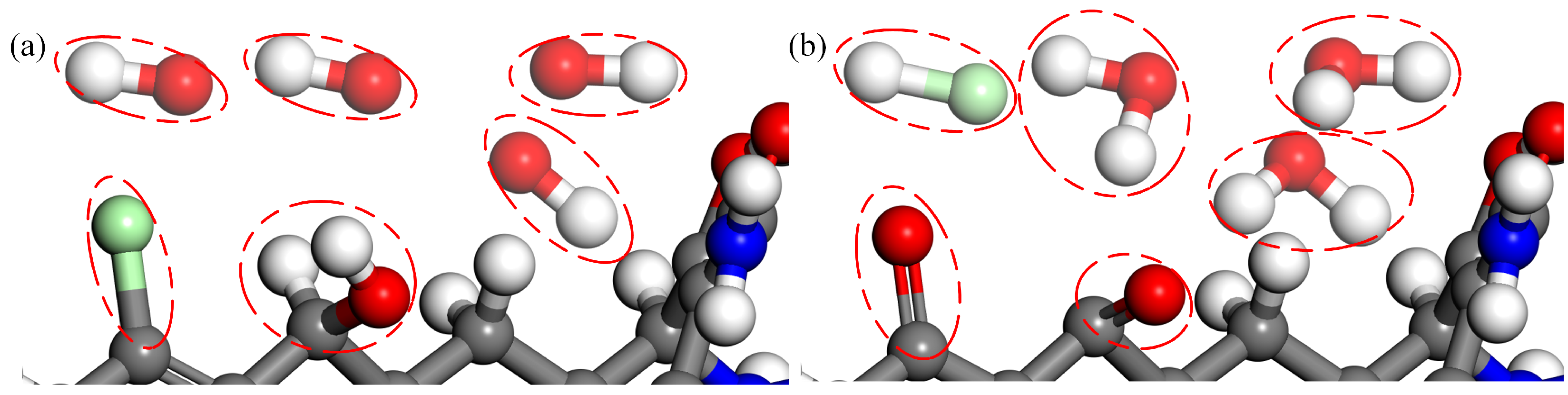 Molecules 28 03850 g011 Molecules 28 03850 g011