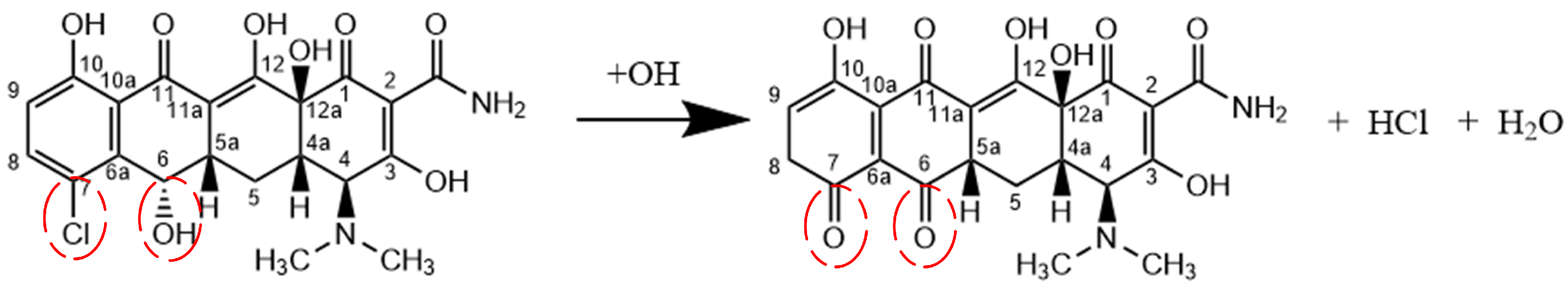 Molecules 28 03850 g012 Molecules 28 03850 g012