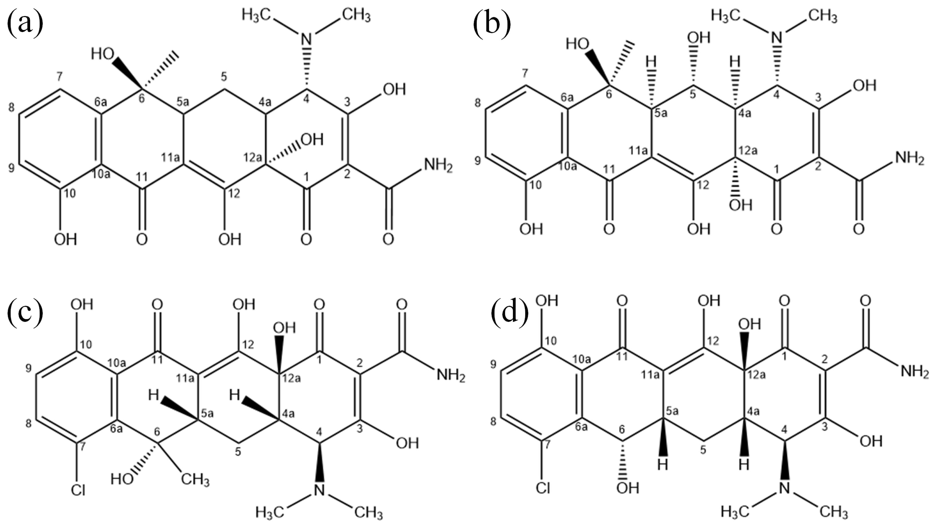 Molecules 28 03850 g014 Molecules 28 03850 g014