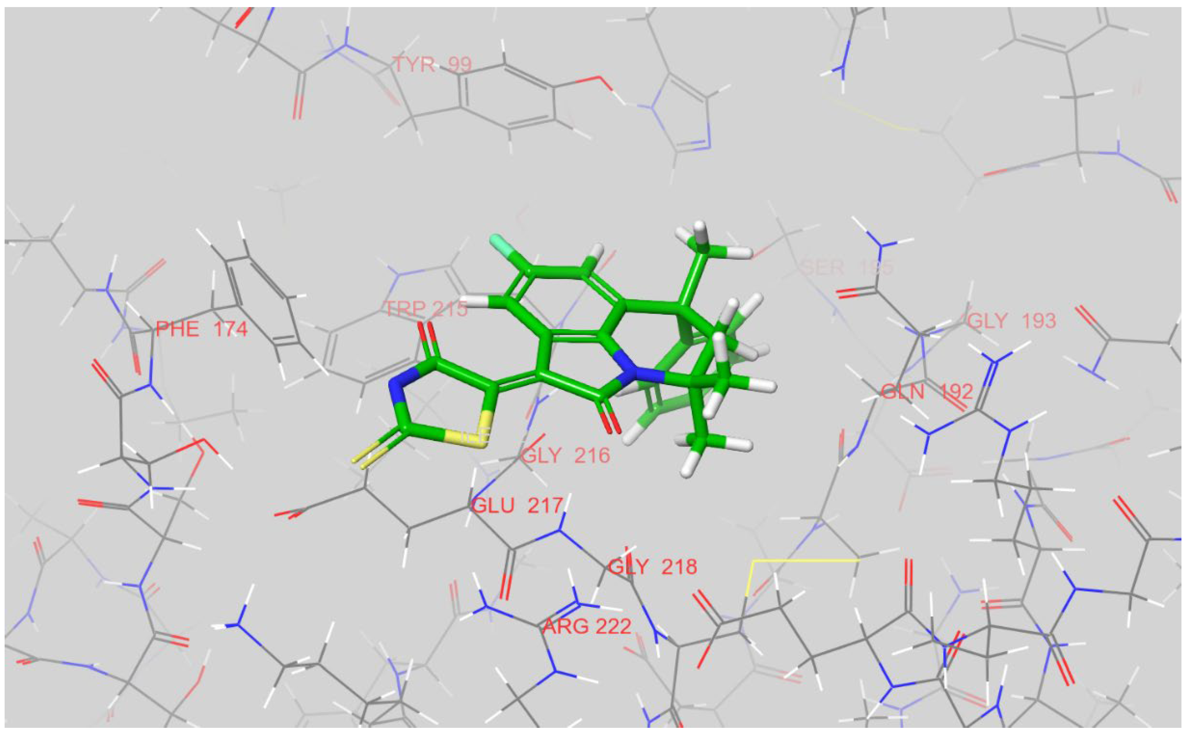 Molecules 28 03851 g005