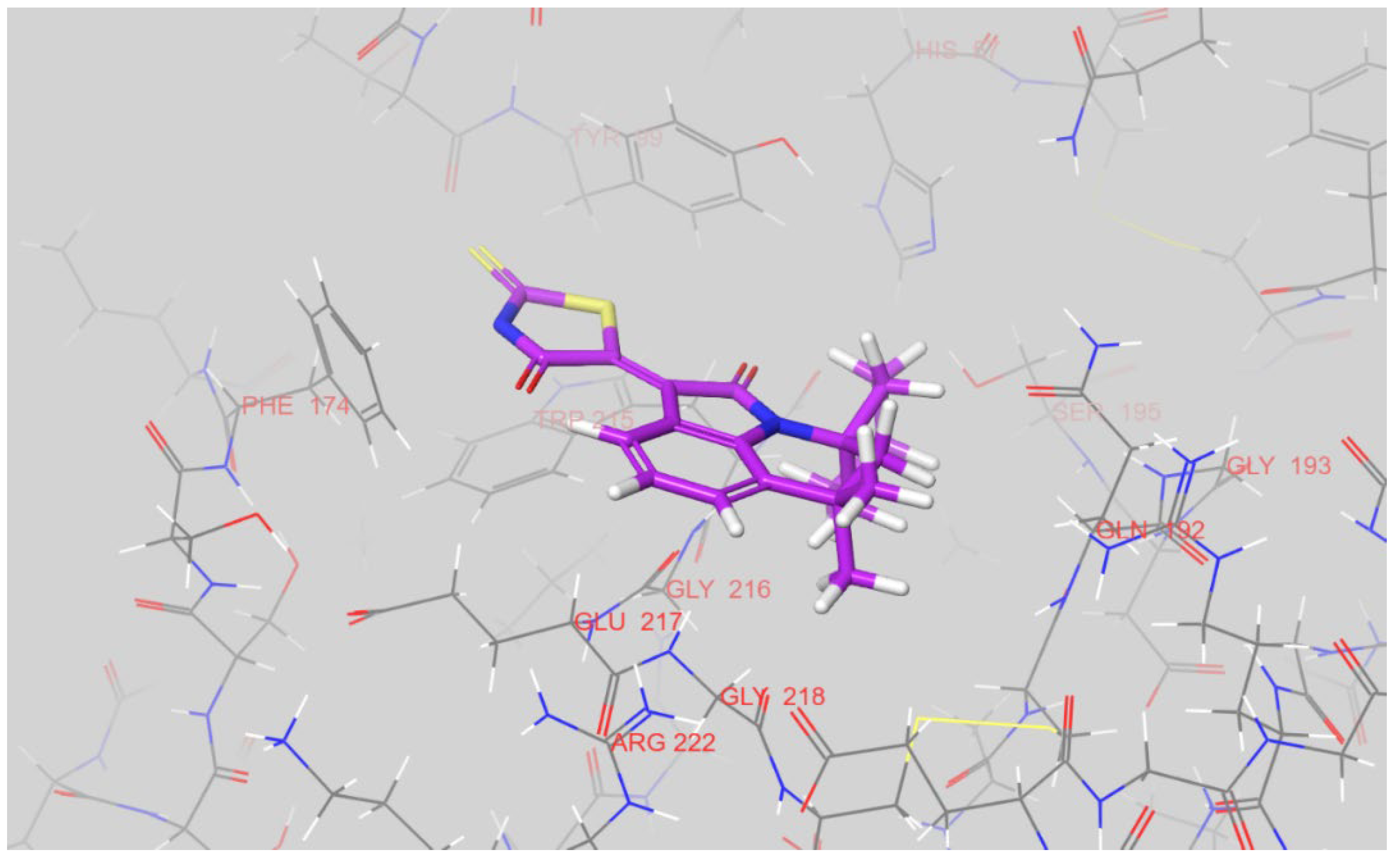 Molecules 28 03851 g007