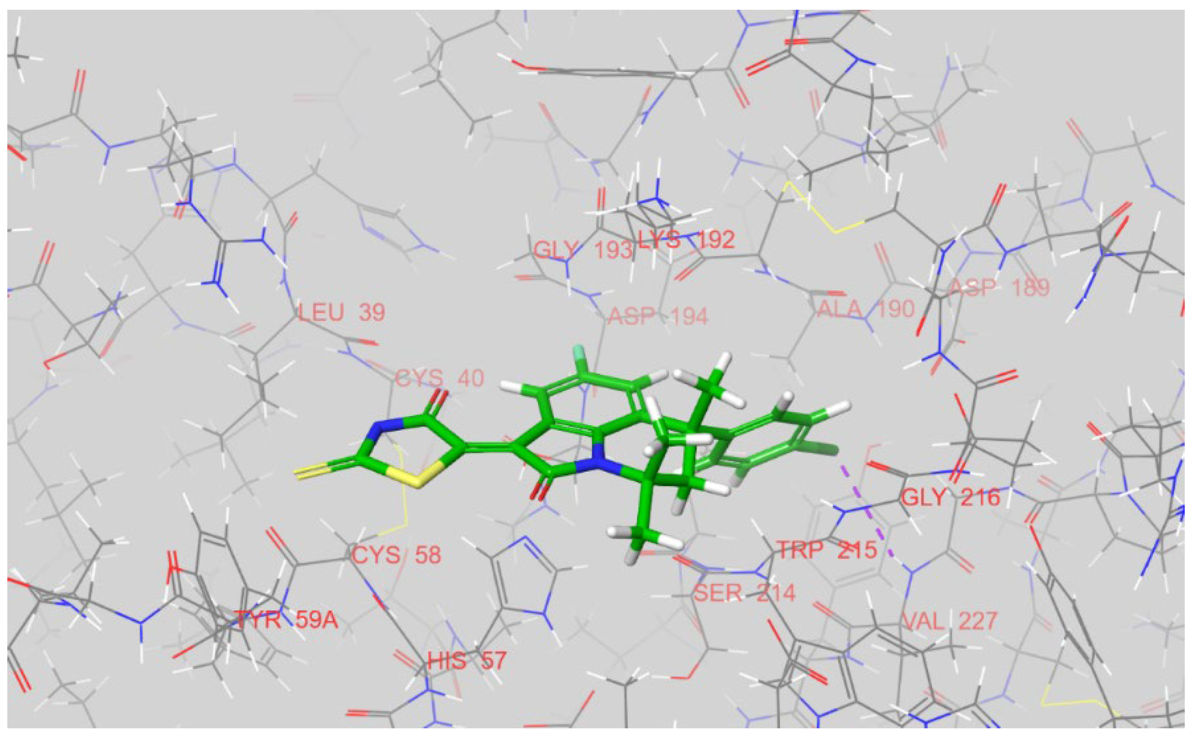 Molecules 28 03851 g008