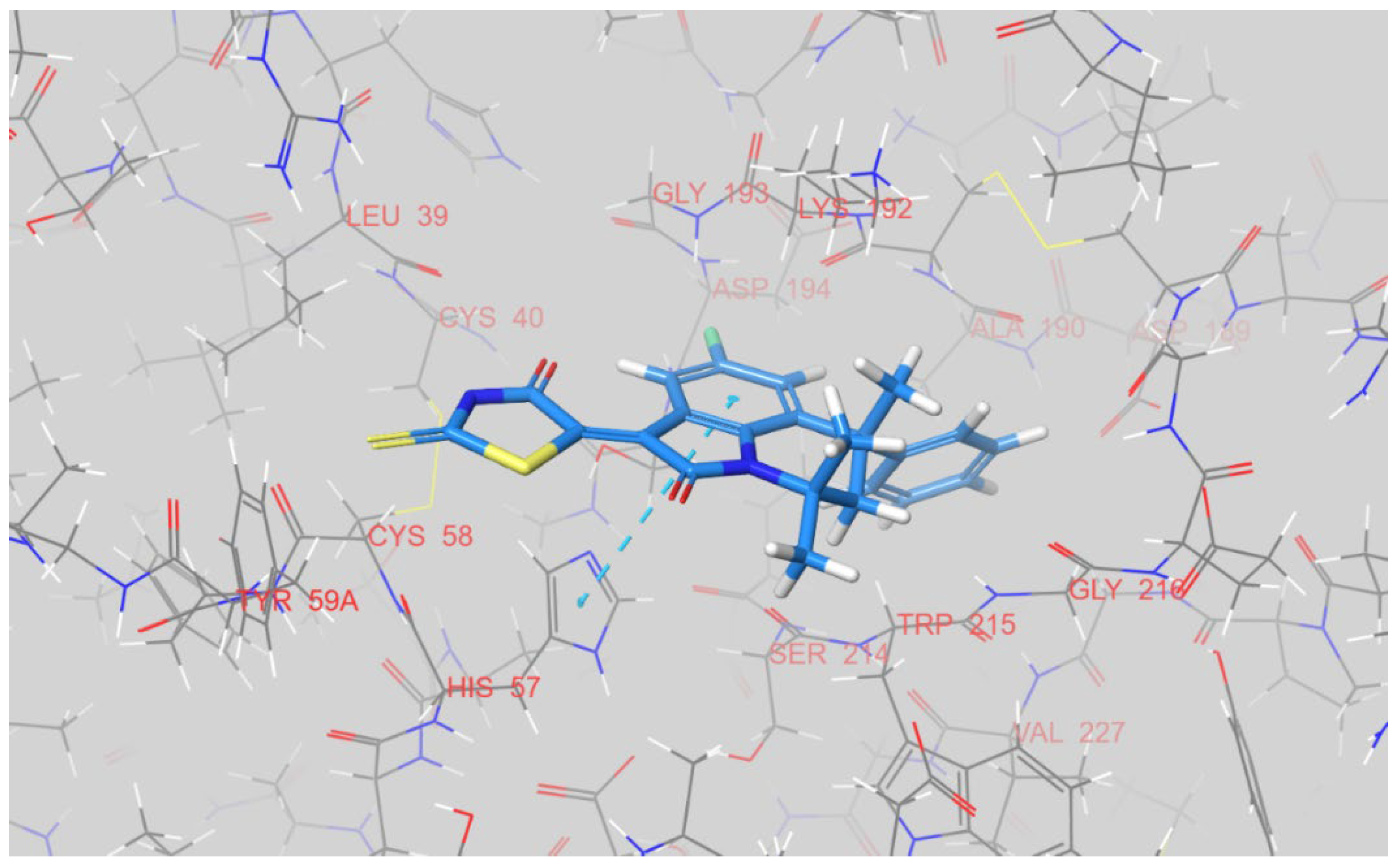 Molecules 28 03851 g009