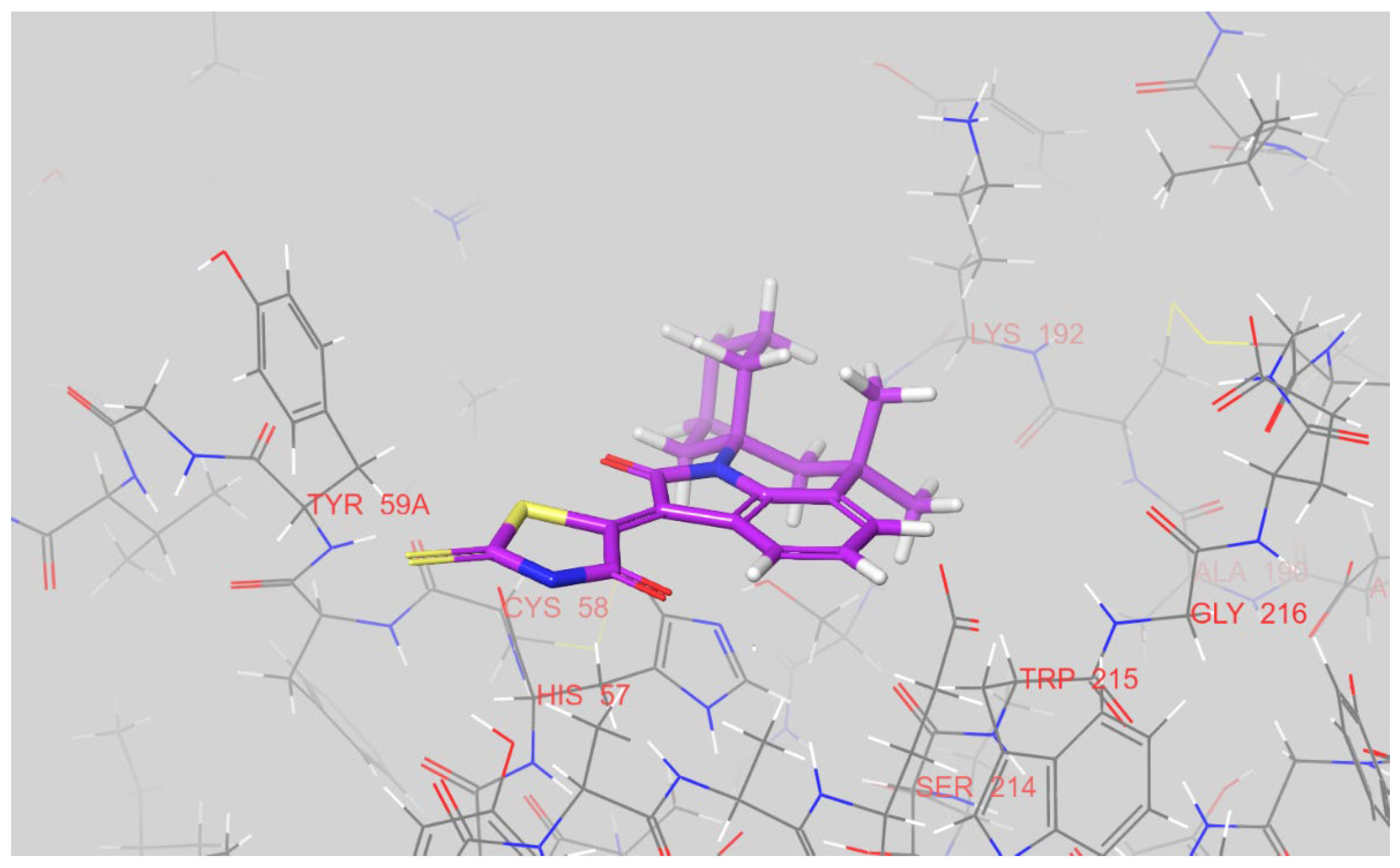 Molecules 28 03851 g010