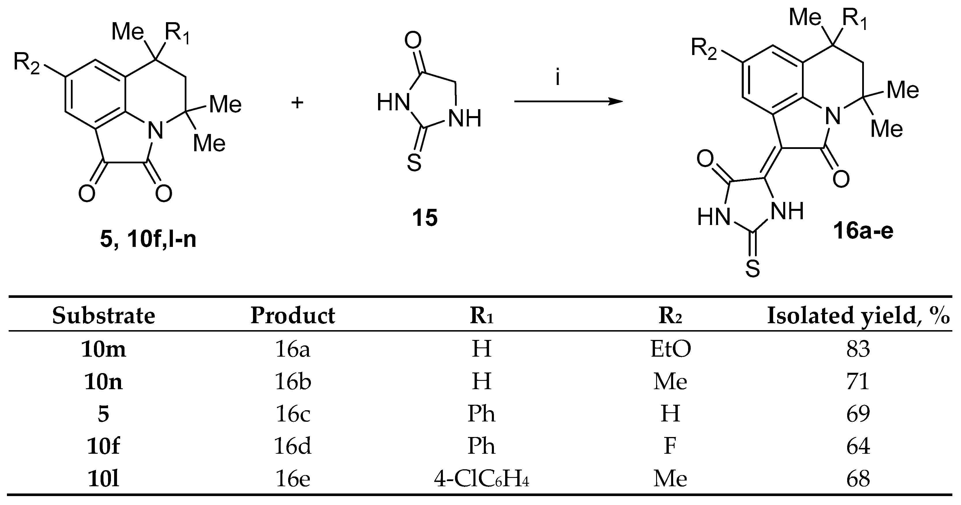 Molecules 28 03851 sch004
