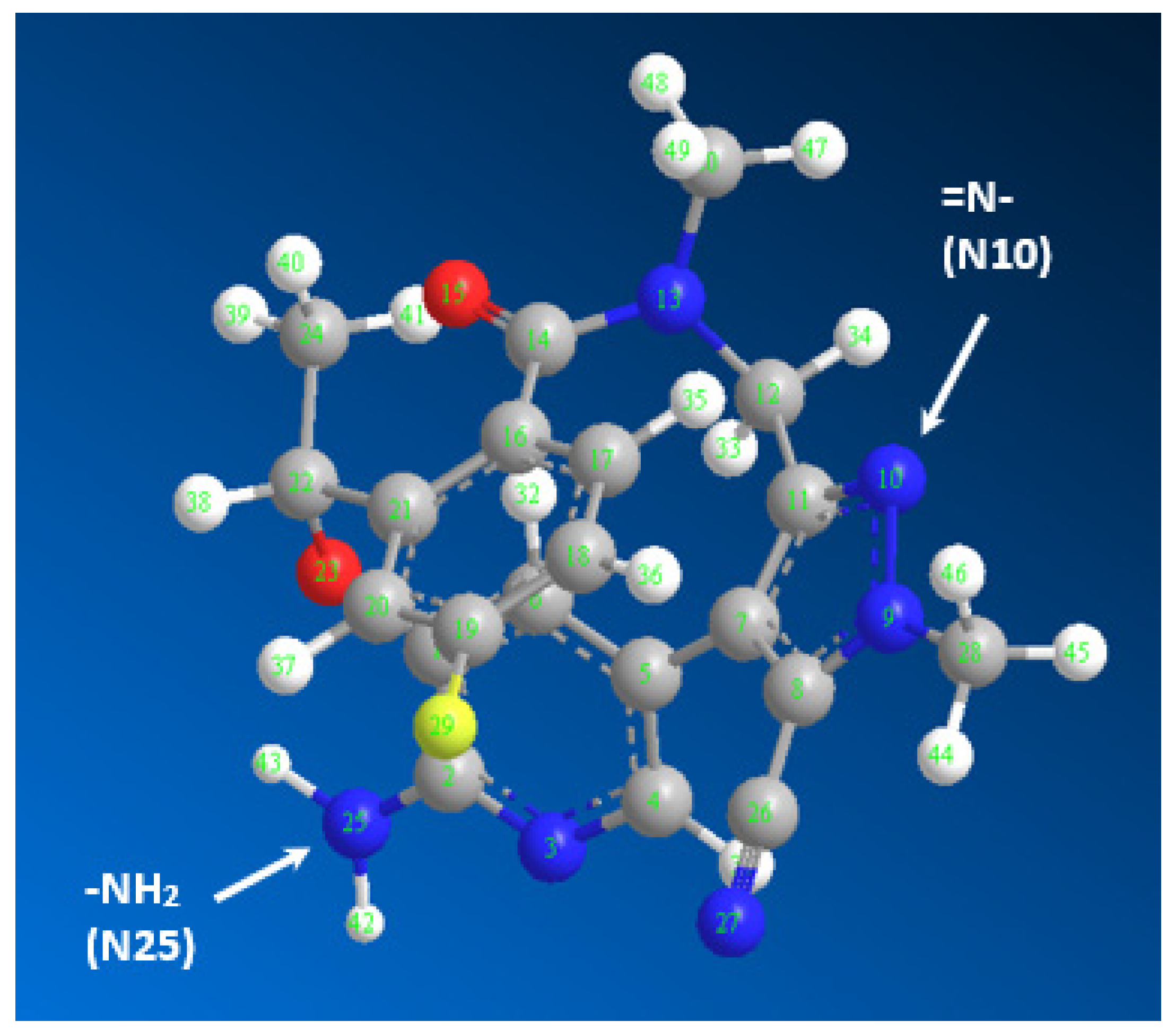 Molecules 28 03852 g007 Molecules 28 03852 g007