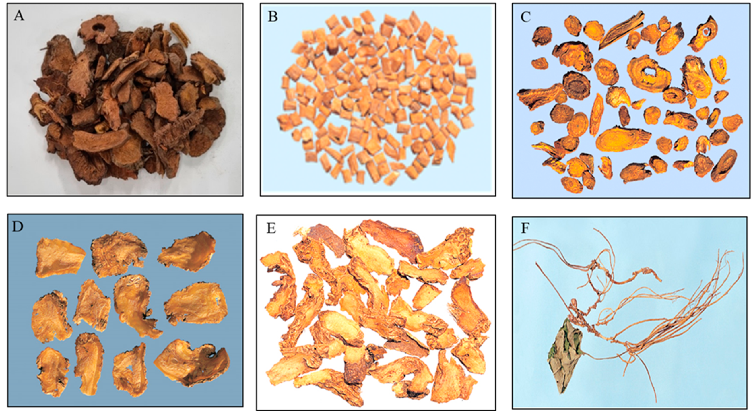 Molecules 28 03853 g005