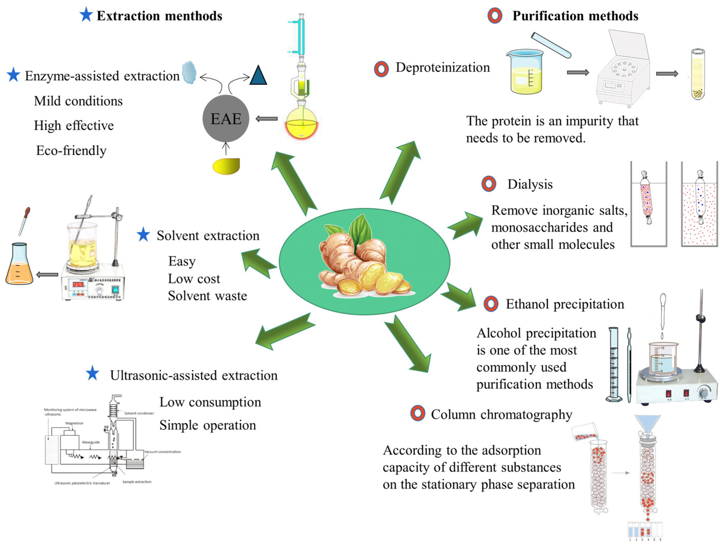 Molecules 28 03855 g002