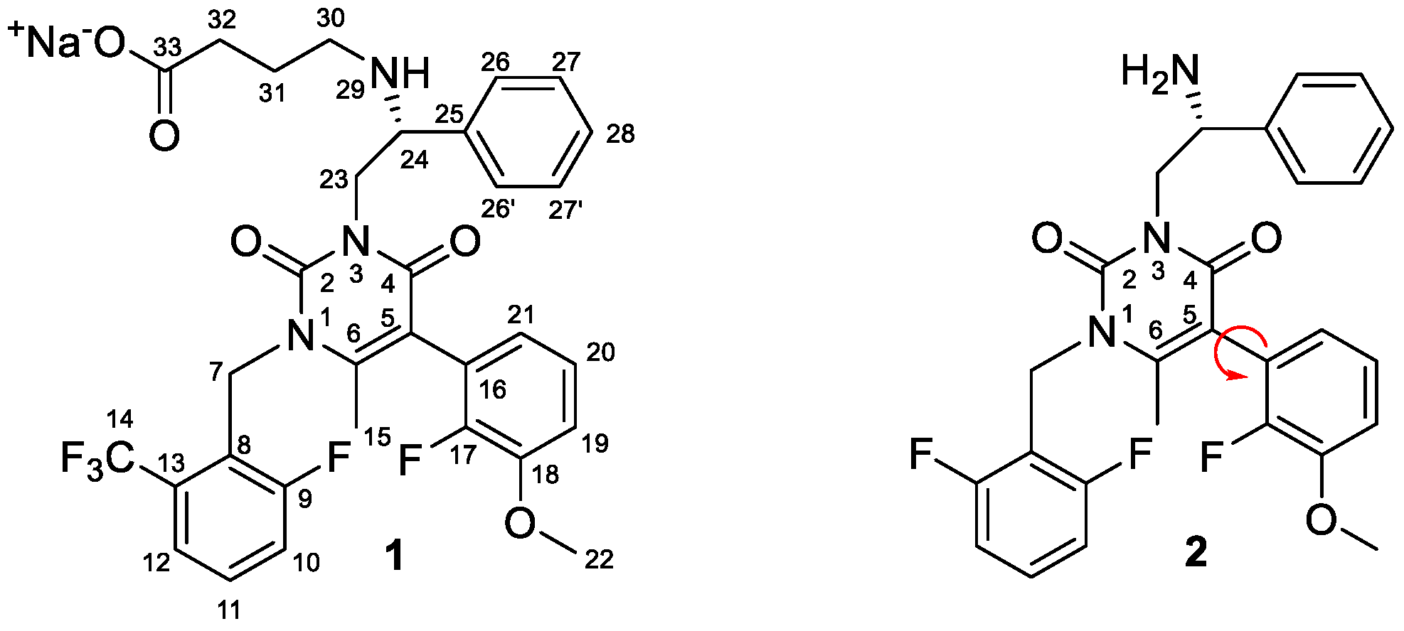 Molecules 28 03861 g001