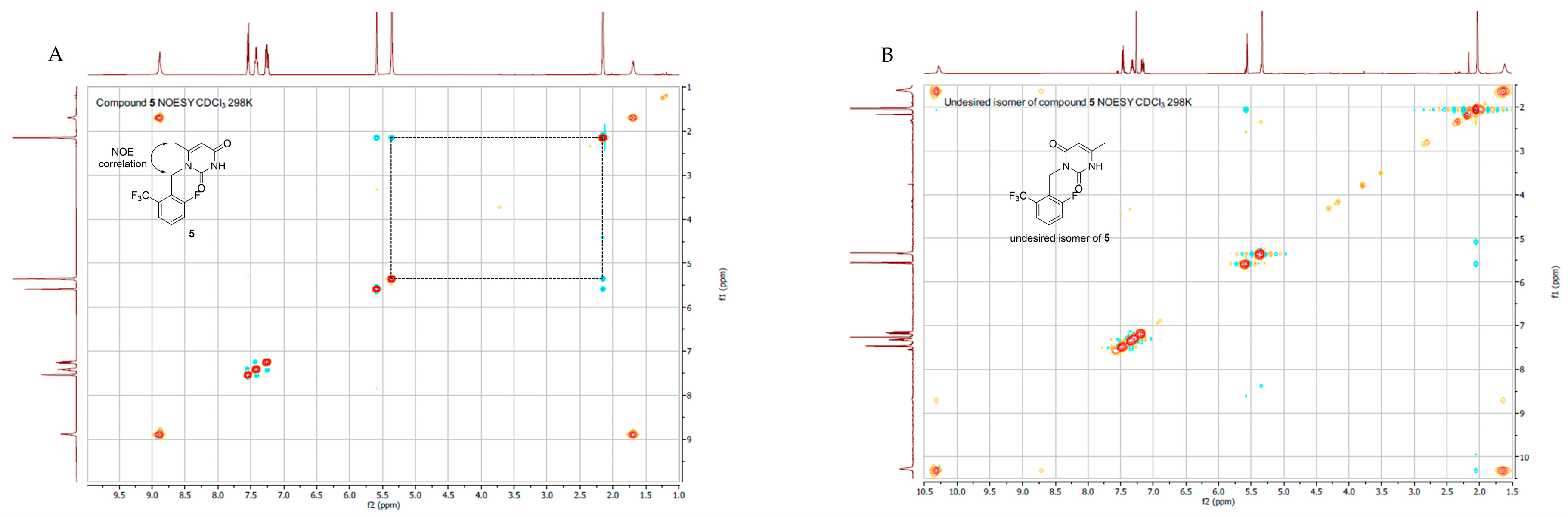 Molecules 28 03861 g002