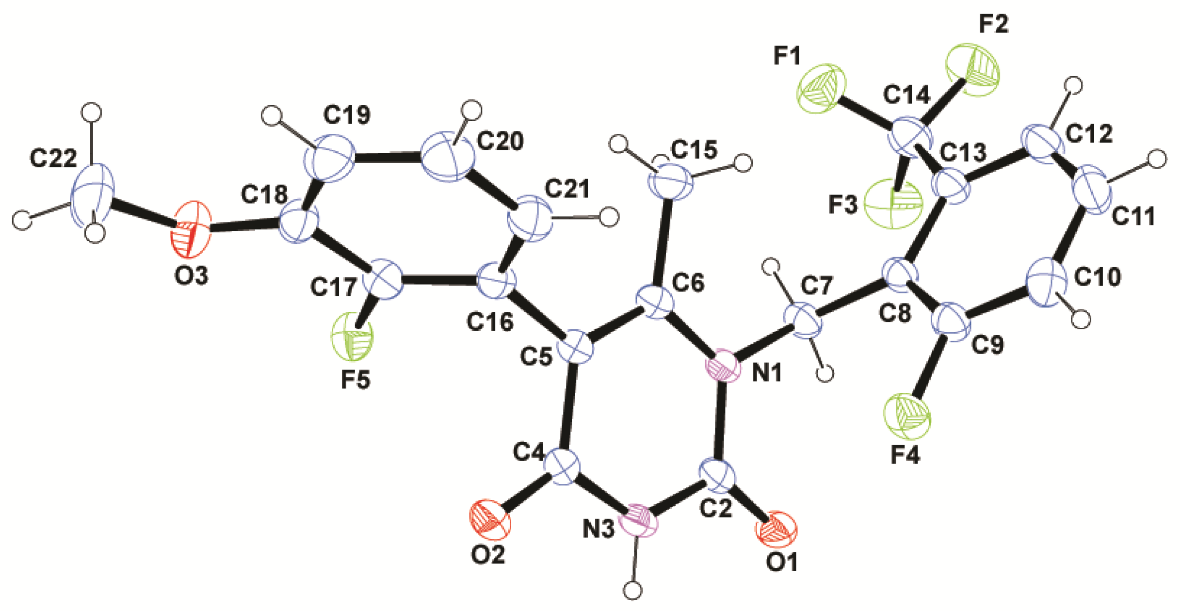 Molecules 28 03861 g006