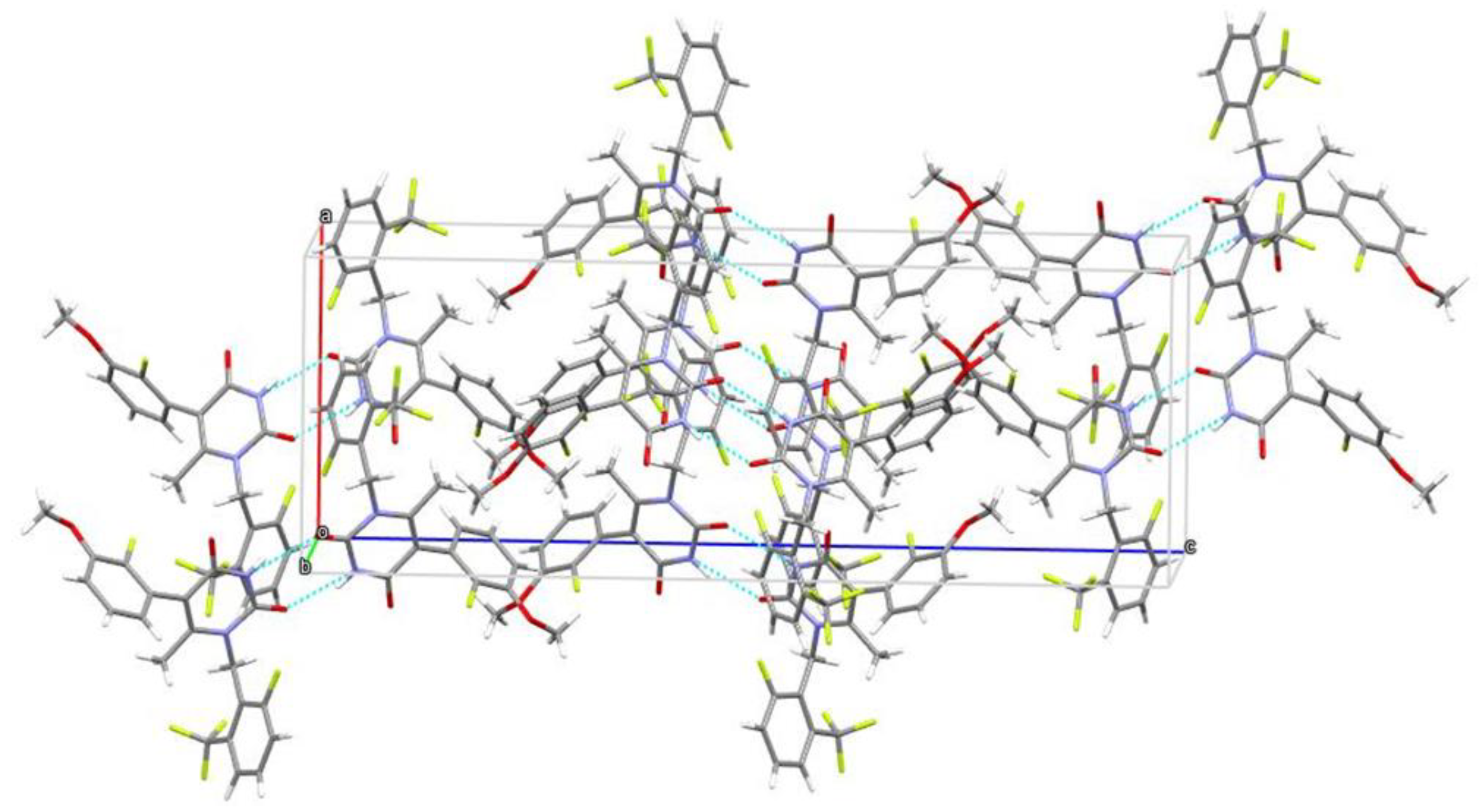 Molecules 28 03861 g007