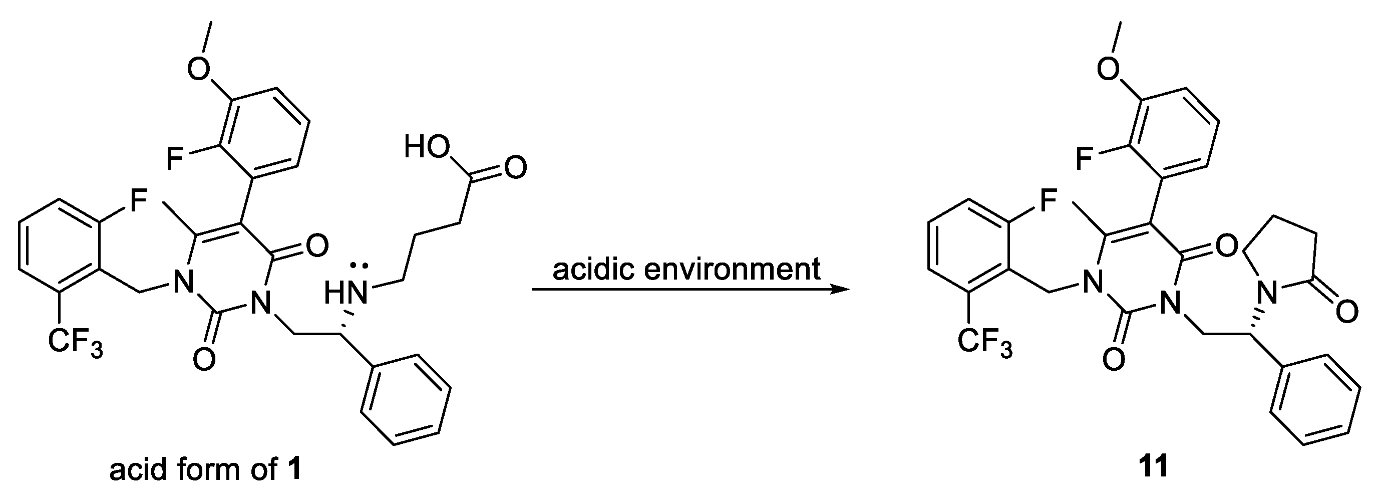 Molecules 28 03861 sch003