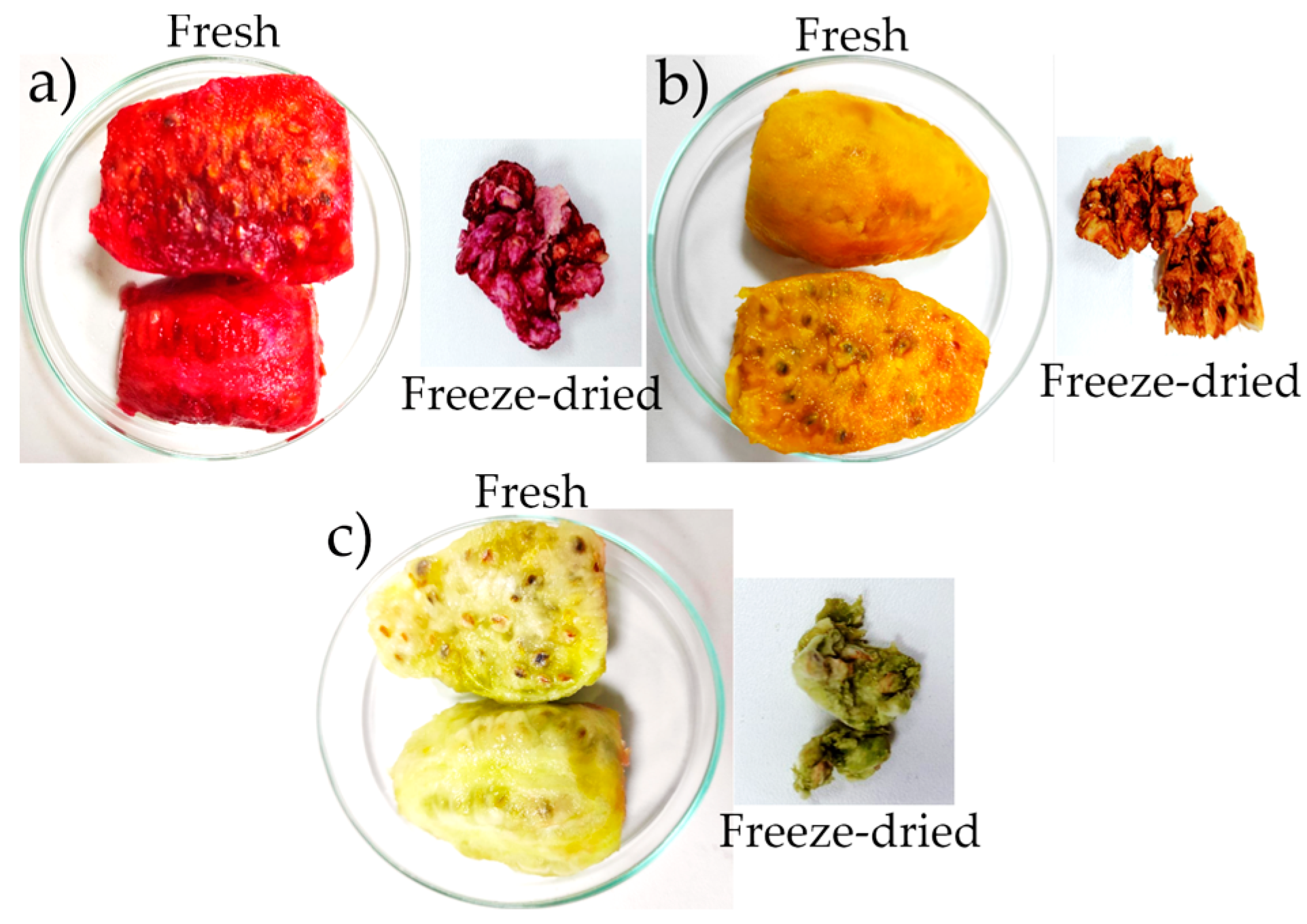 Molecules 28 03862 g002