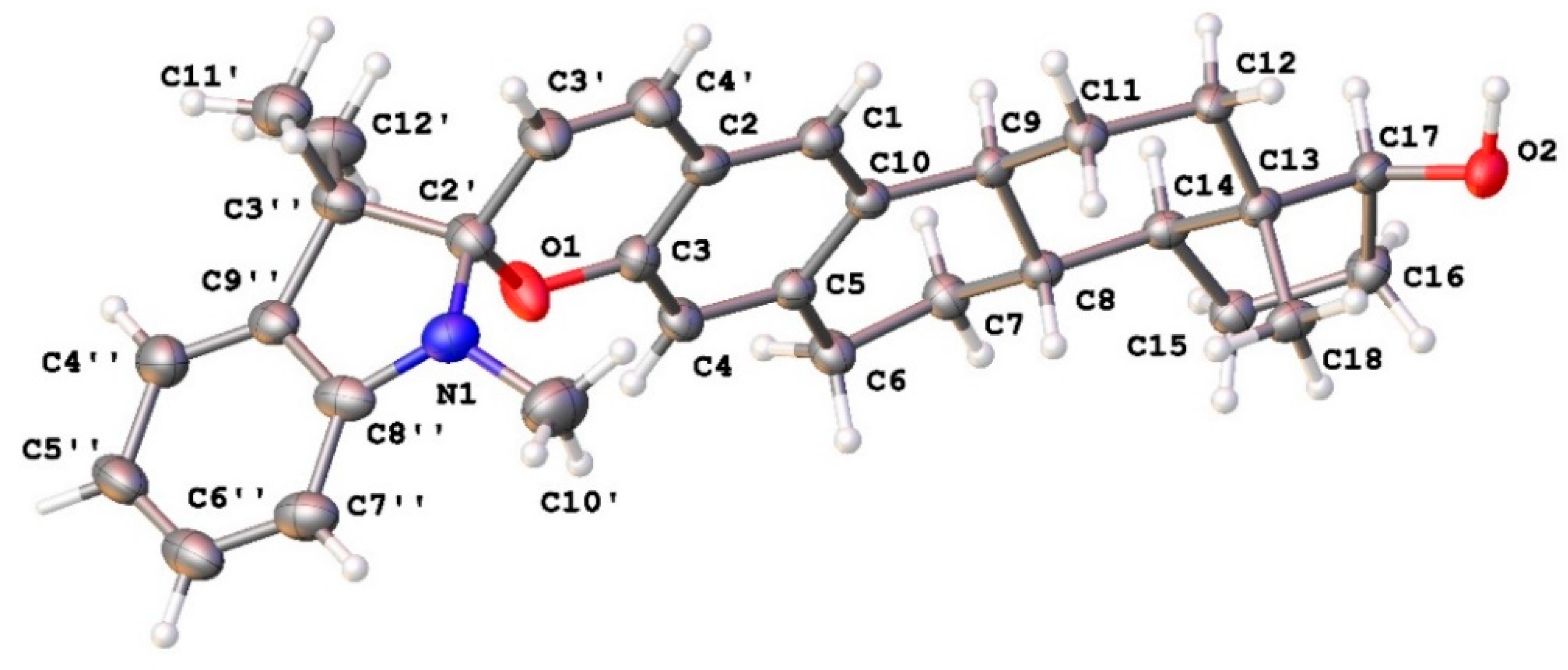 Molecules 28 03866 g002