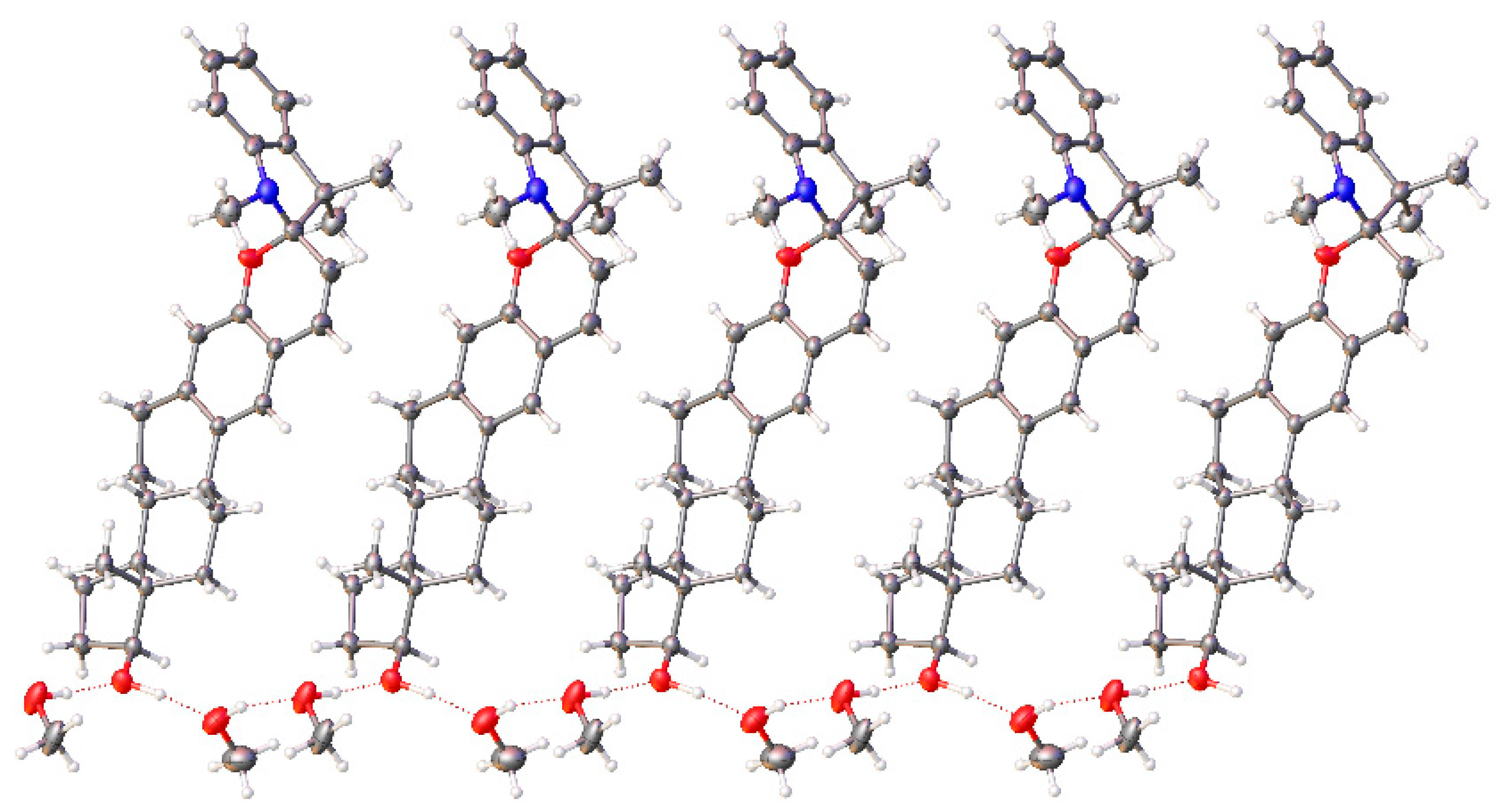 Molecules 28 03866 g003