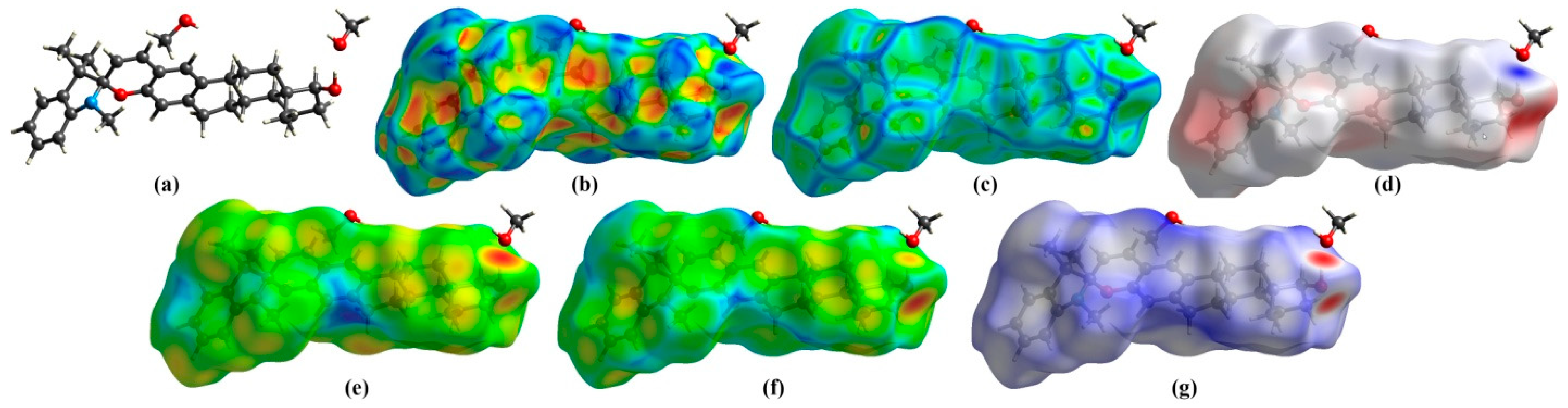Molecules 28 03866 g004