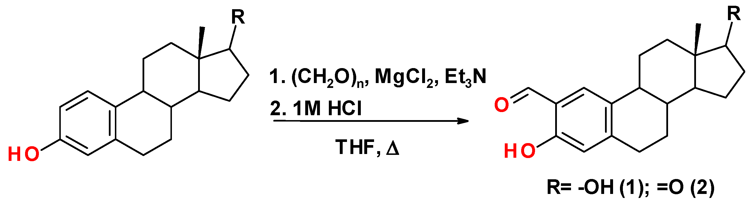Molecules 28 03866 sch002