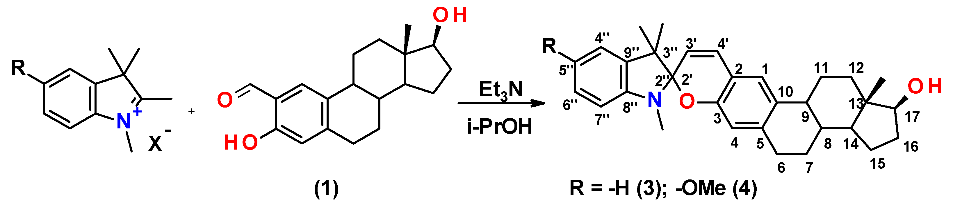 Molecules 28 03866 sch003