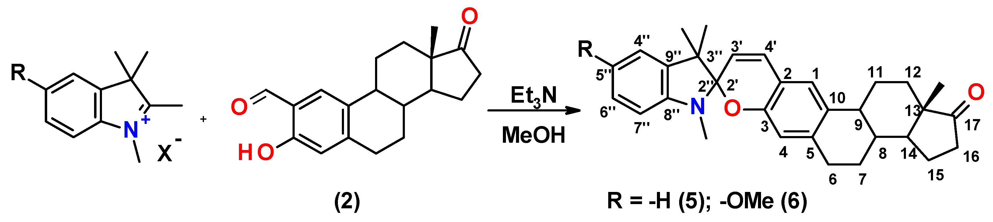 Molecules 28 03866 sch004