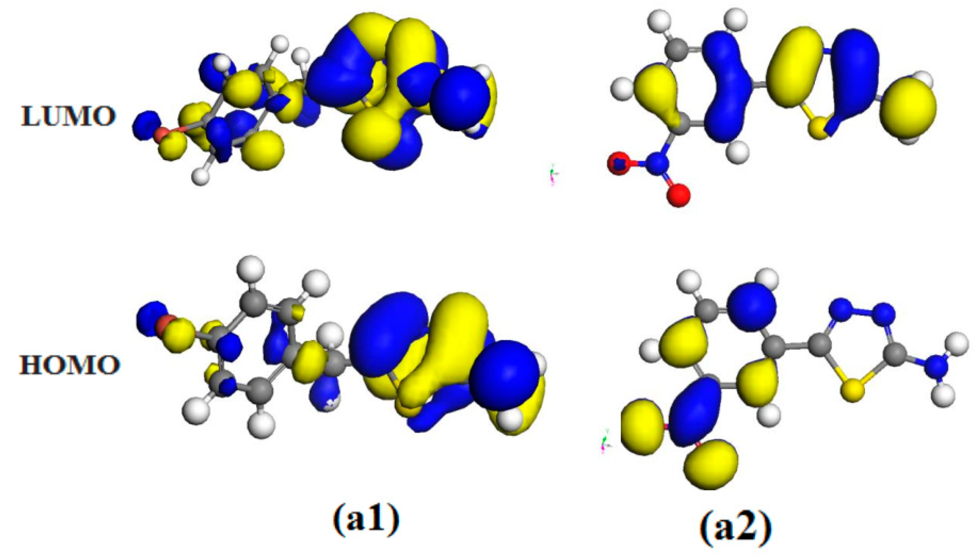 Molecules 28 03872 g010