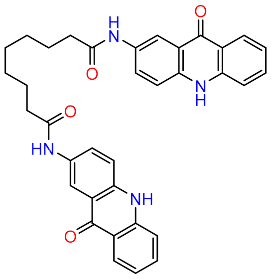 Molecules | Free Full-Text | Unlocking the Conformational Changes of ...
