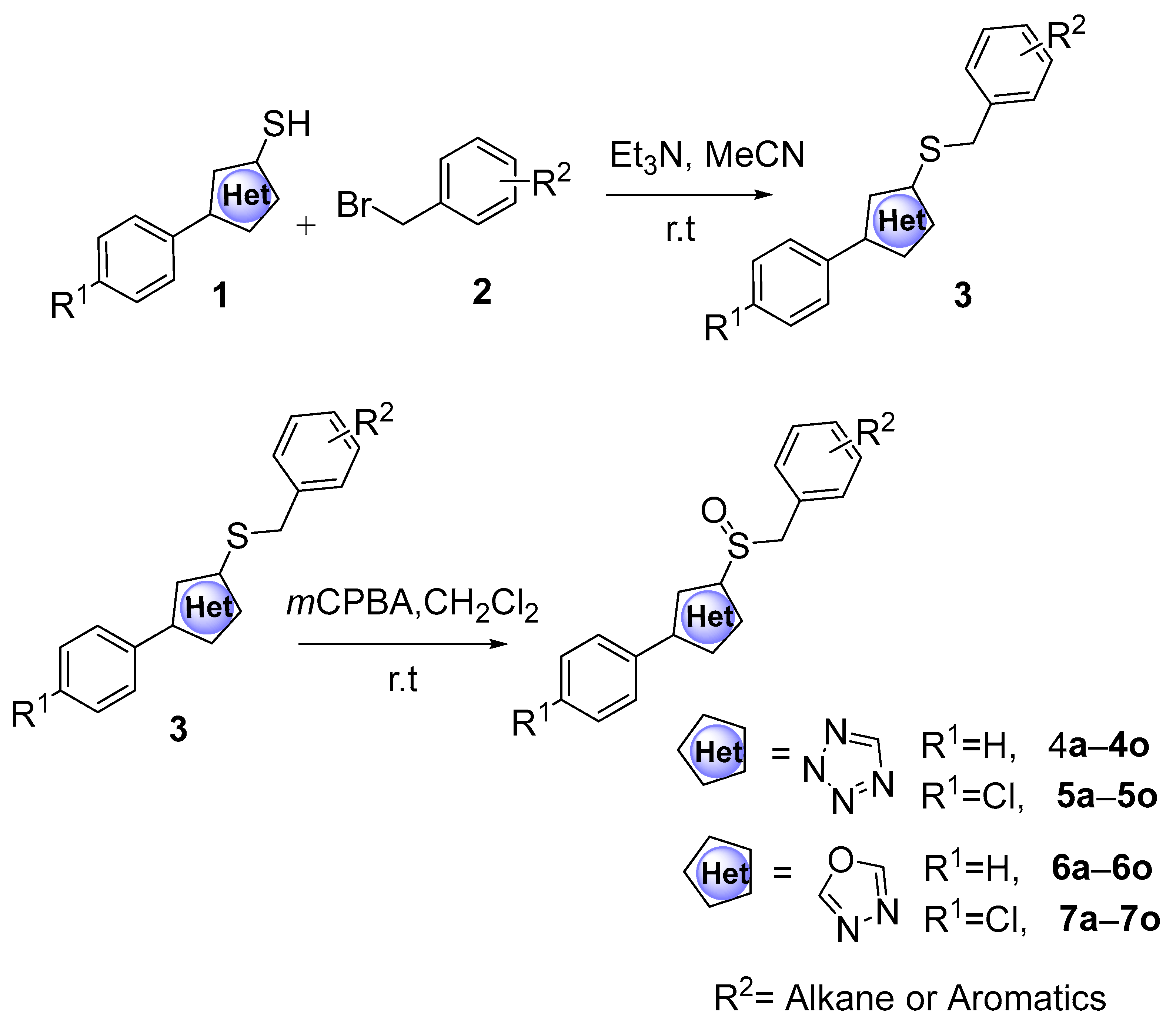 Molecules 28 03879 sch001