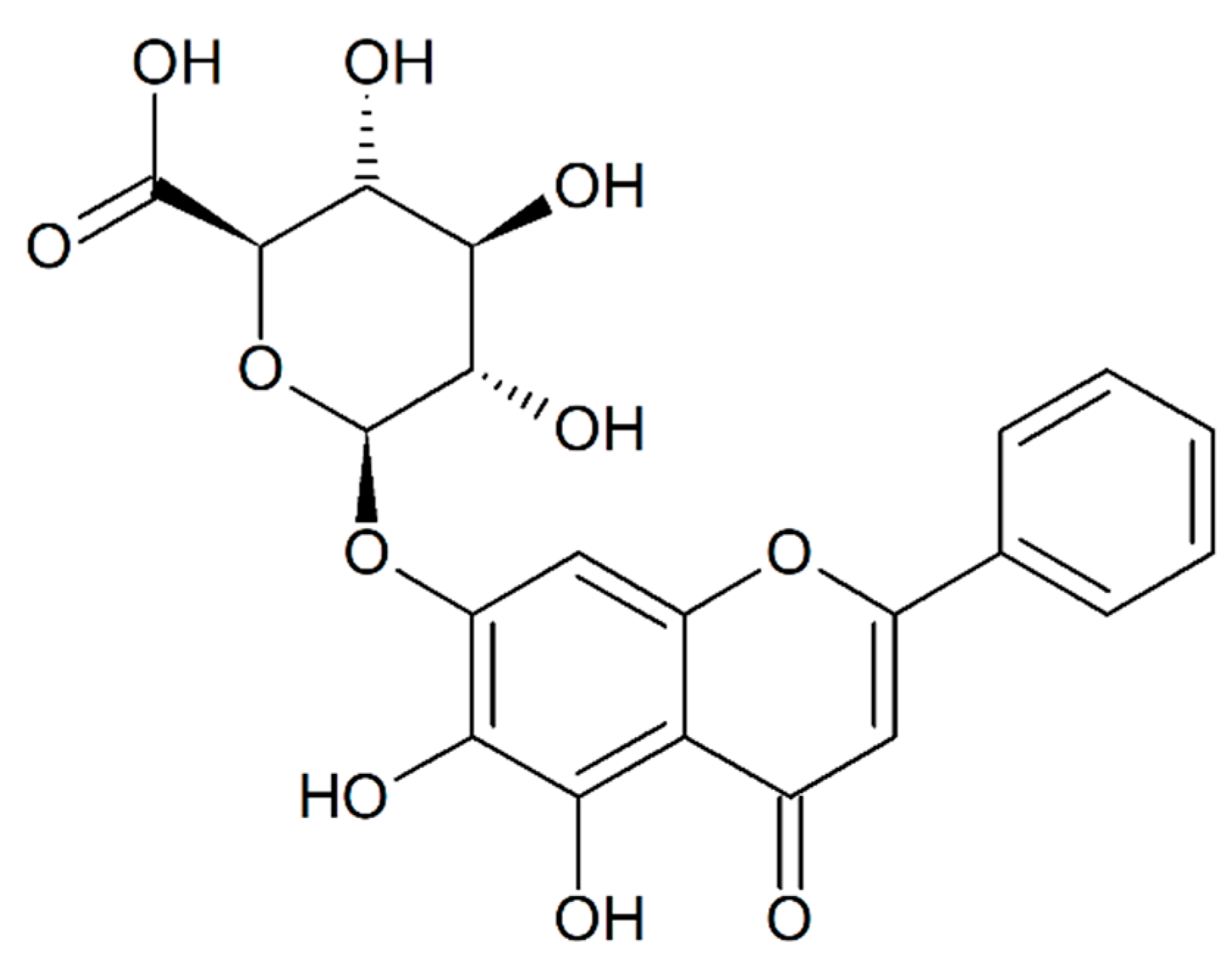 Molecules 28 03891 g001