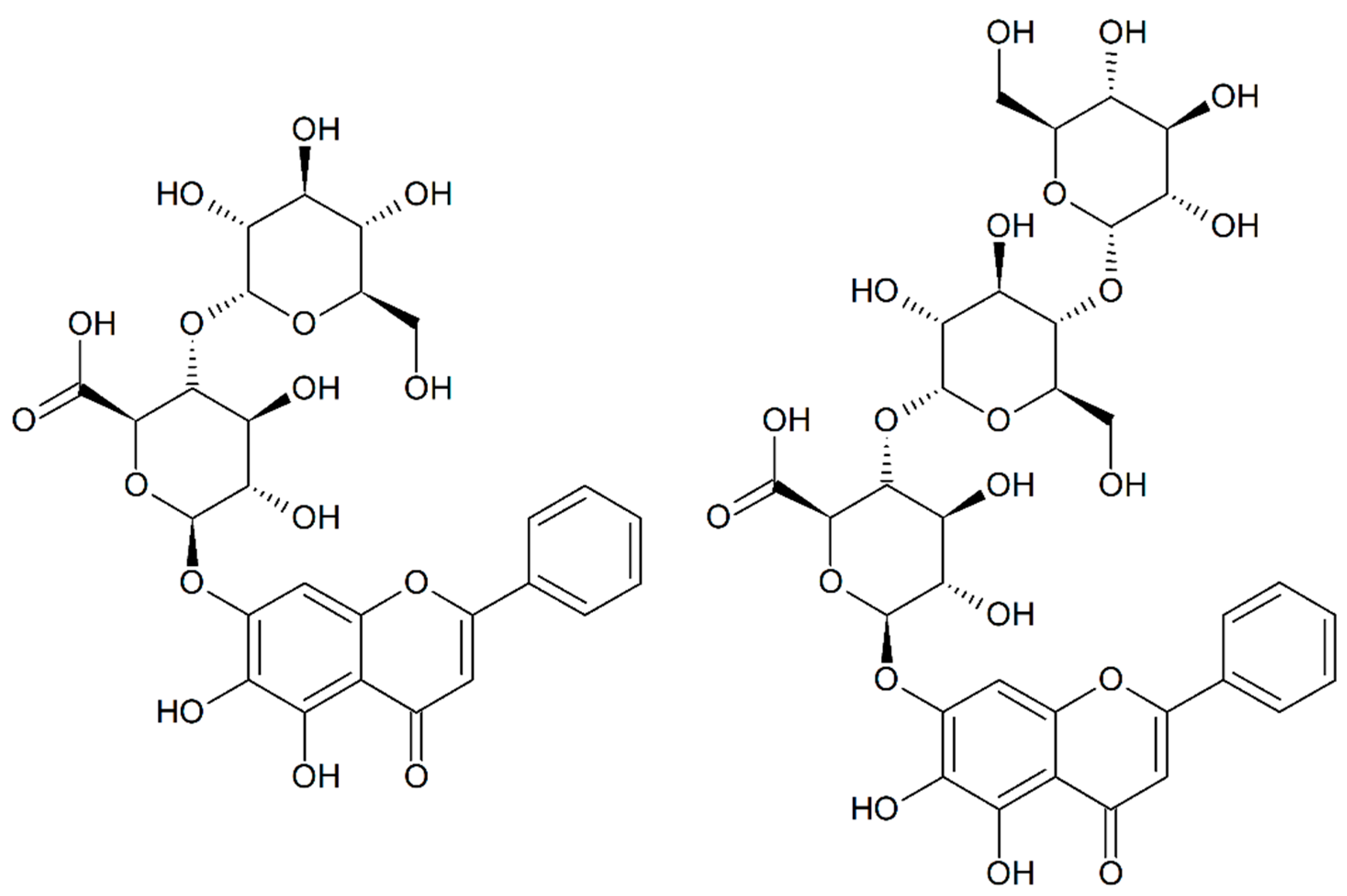 Molecules 28 03891 g008