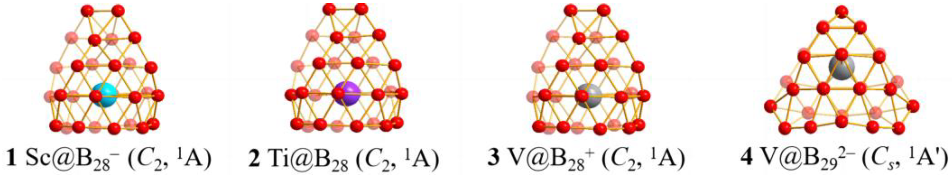 Molecules 28 03892 g001