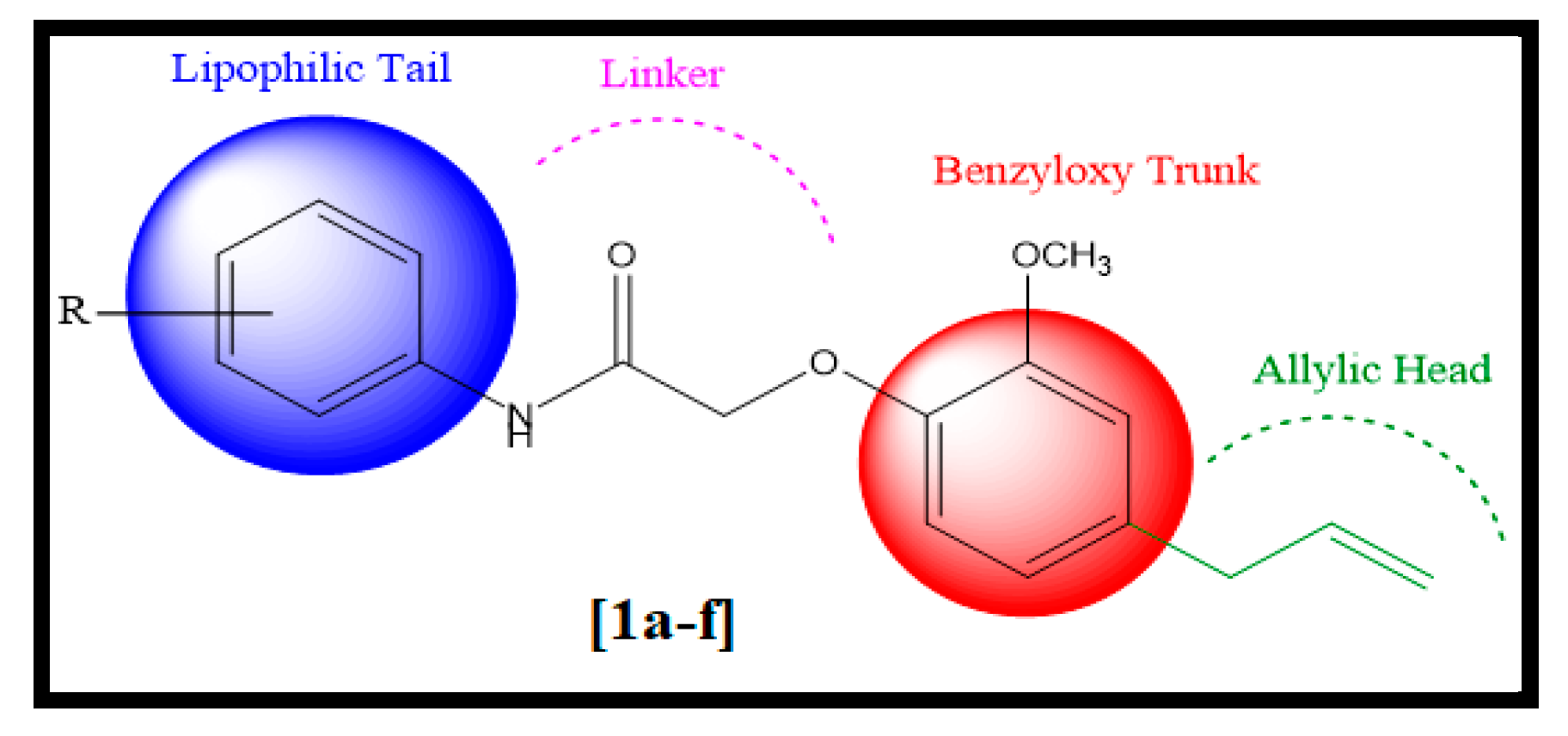 Molecules 28 03899 g003