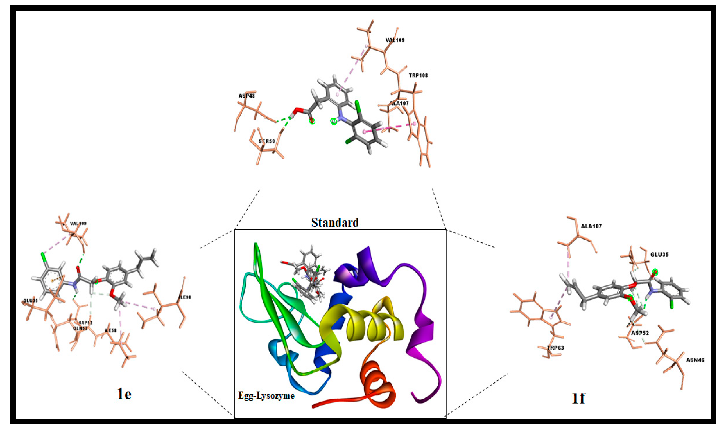 Molecules 28 03899 g005